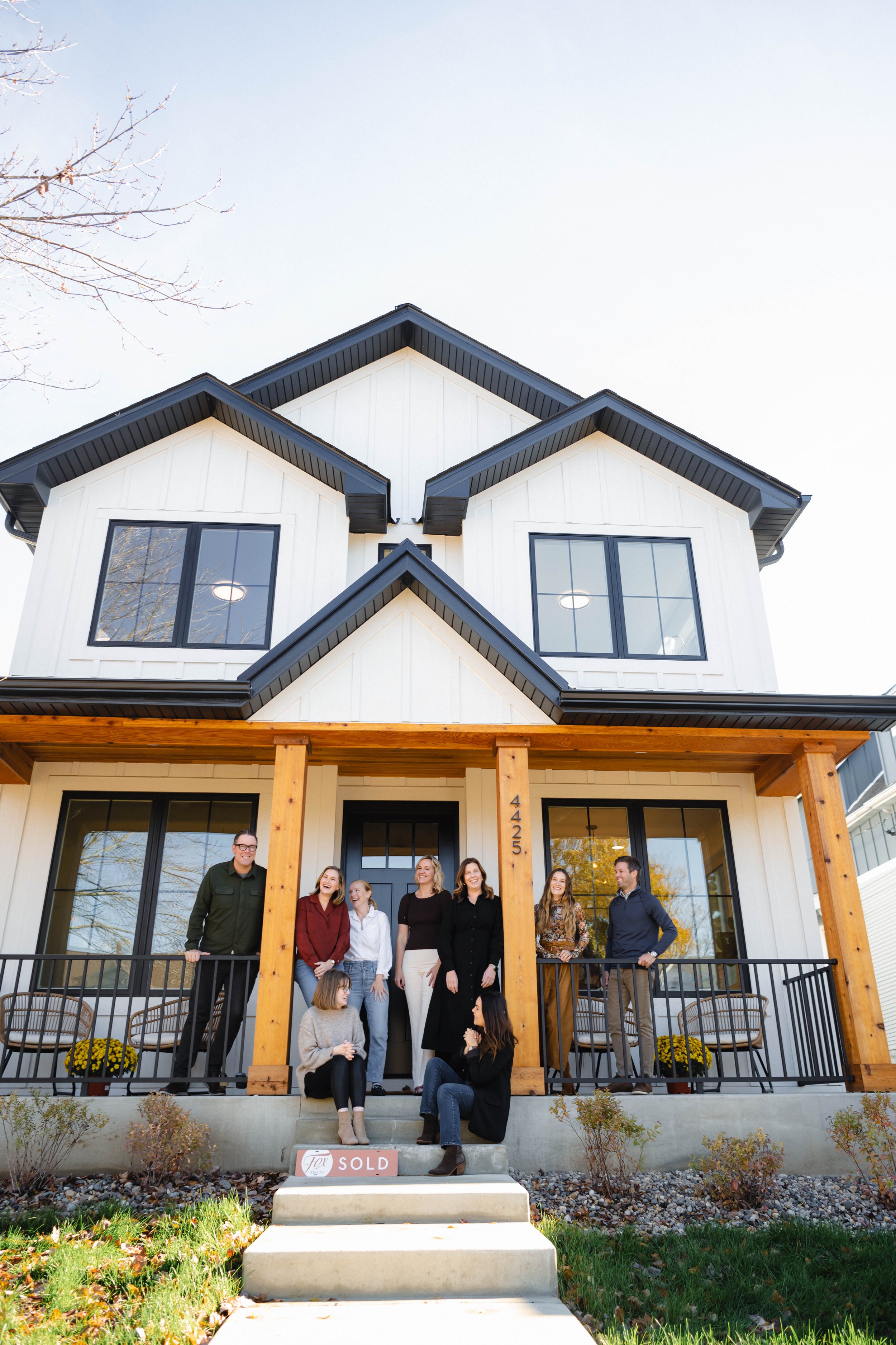 Benefits of Boutique Brokerage Firms