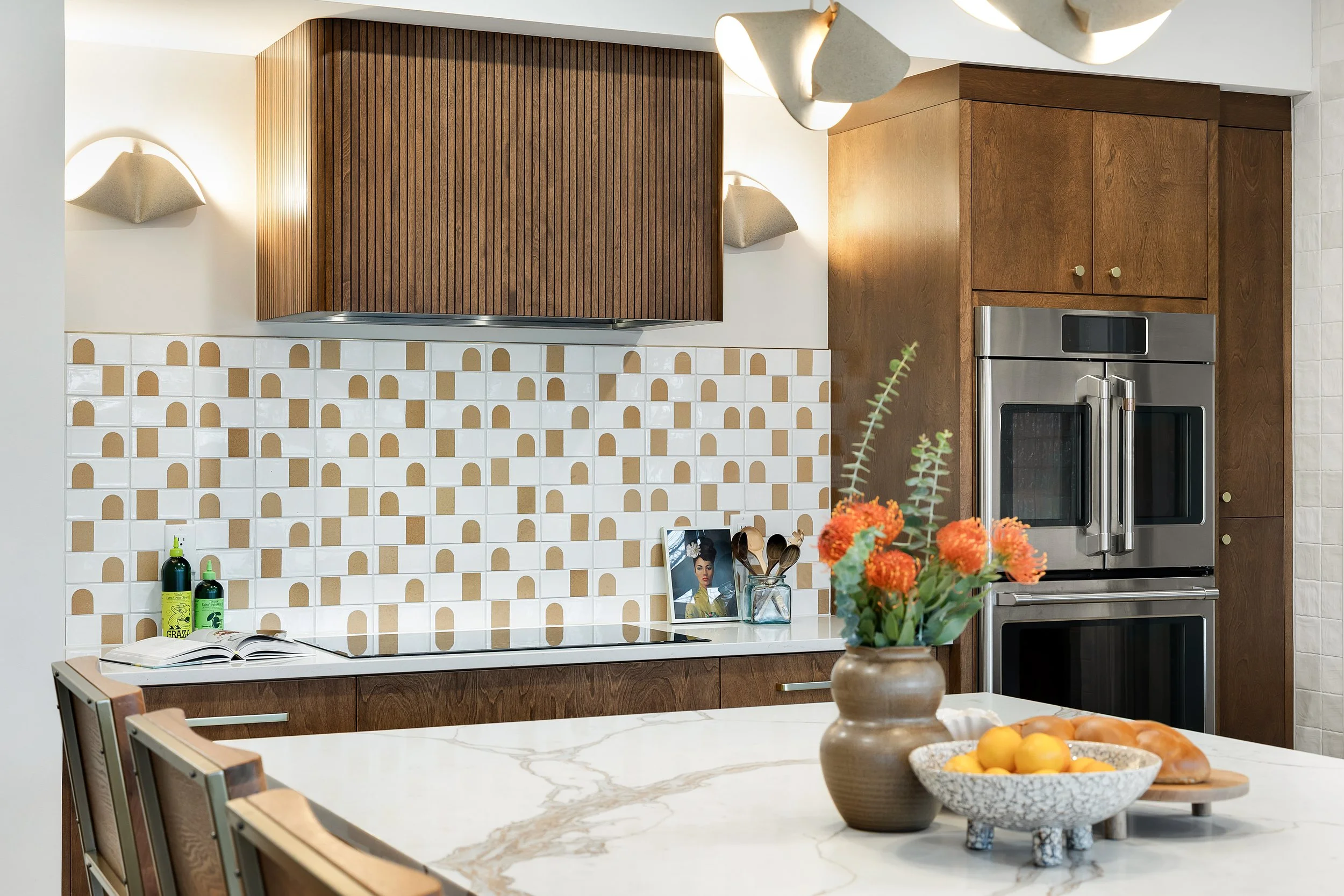 The Homeowner's Guide to How Long Things Last (And When to Plan for What's Next)