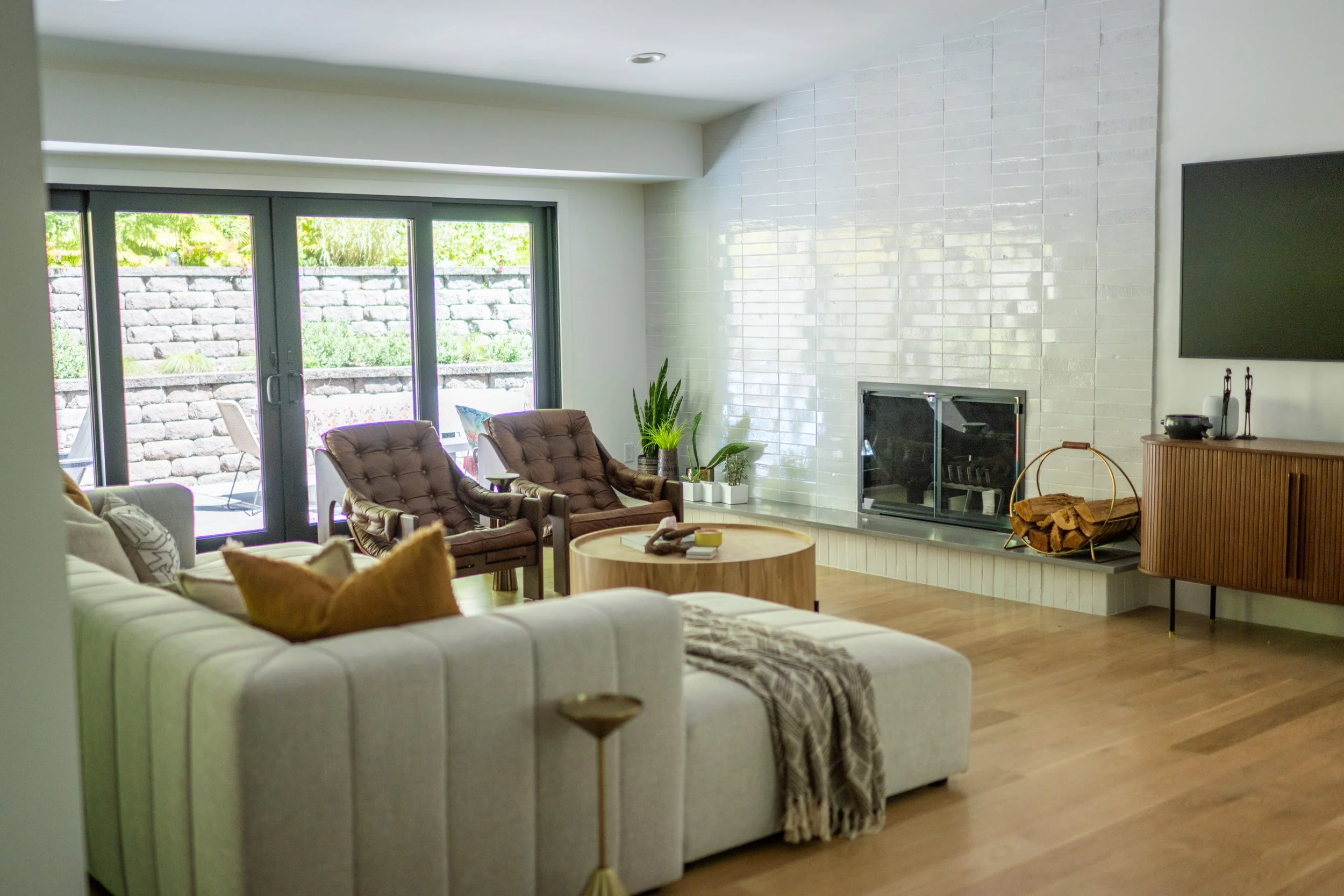 Where to Splurge (and Where to Save) in Your Home Remodel
