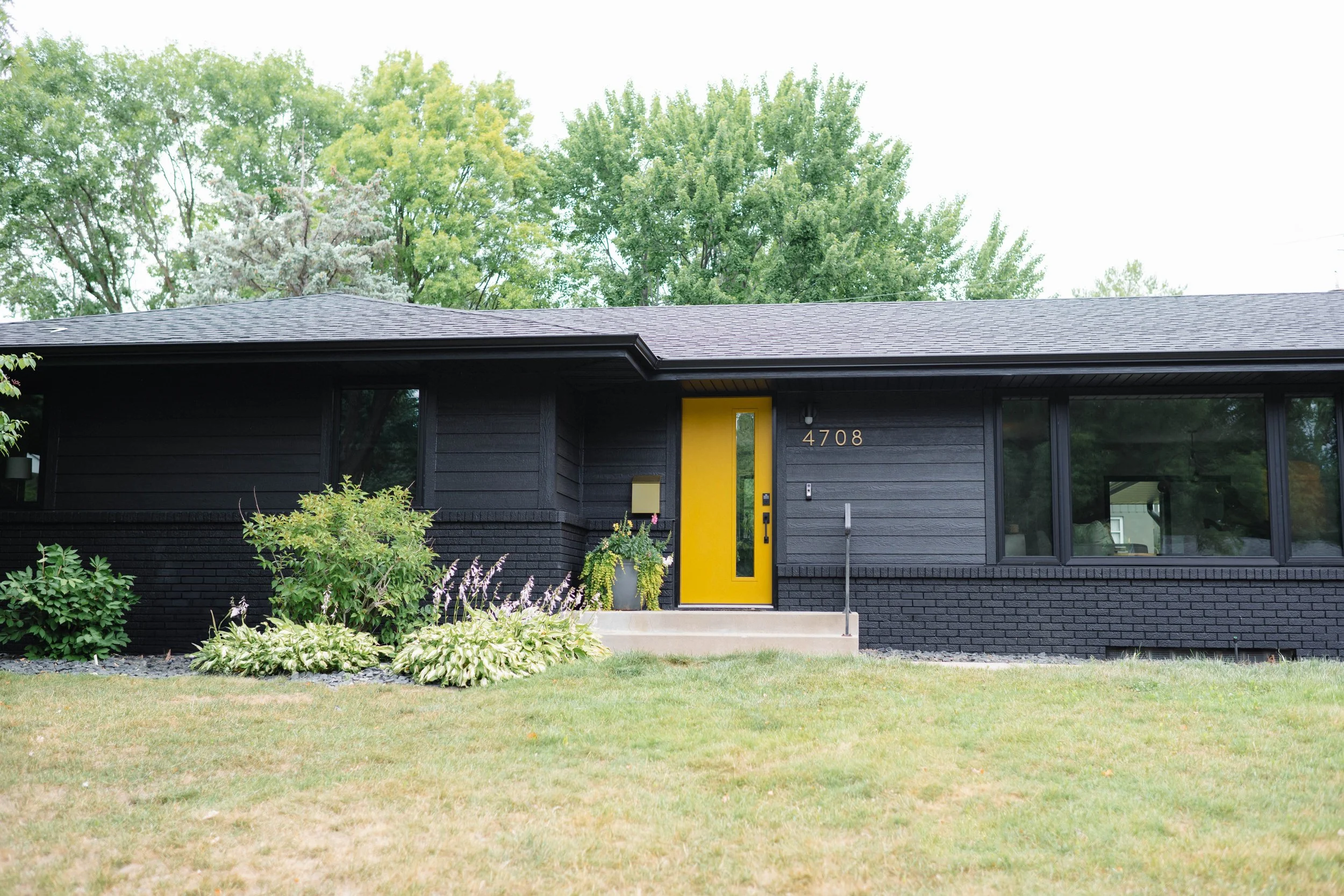 What to Expect: Your Renovation Journey with Fox Homes