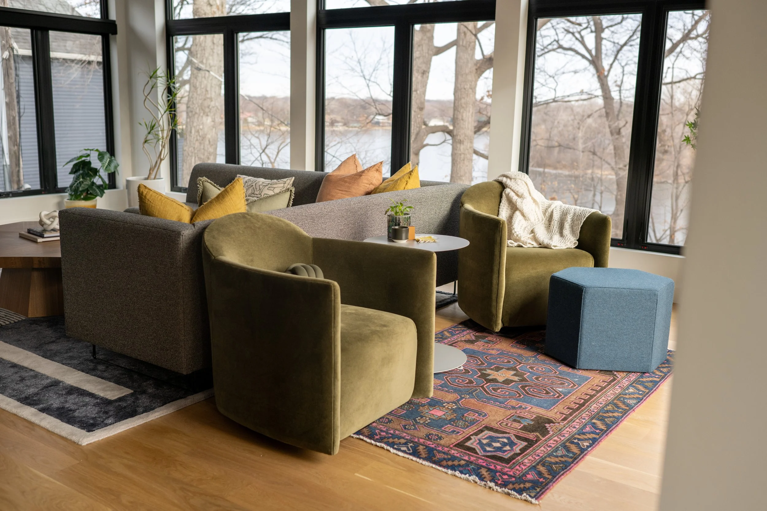 5 Questions to Ask Before You Decide to Renovate vs. Move