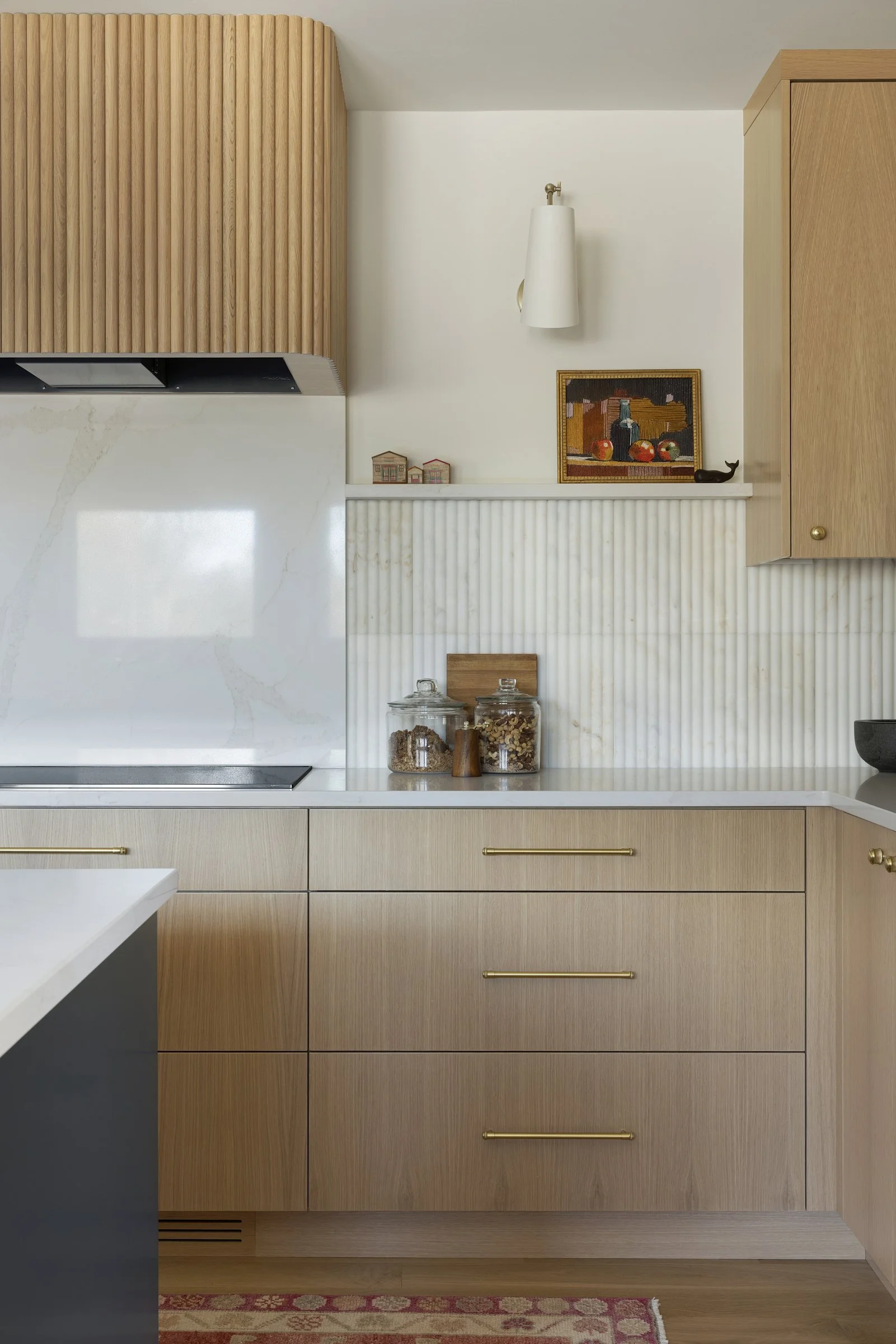 The Art of Texture: How to Add Depth to Any Room