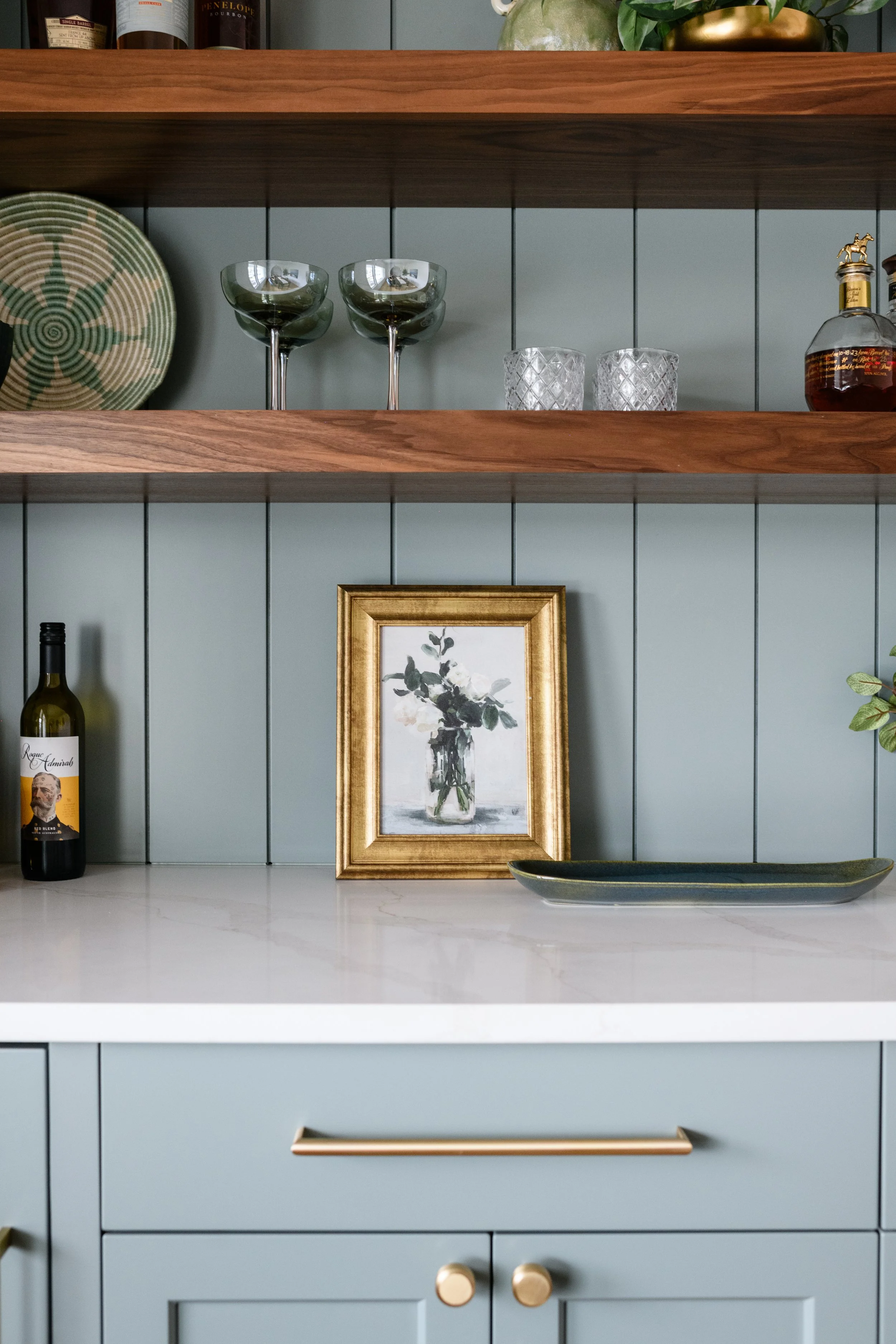 AI Staging vs. Physical Staging: Why Buyers Still Trust What They Can Touch