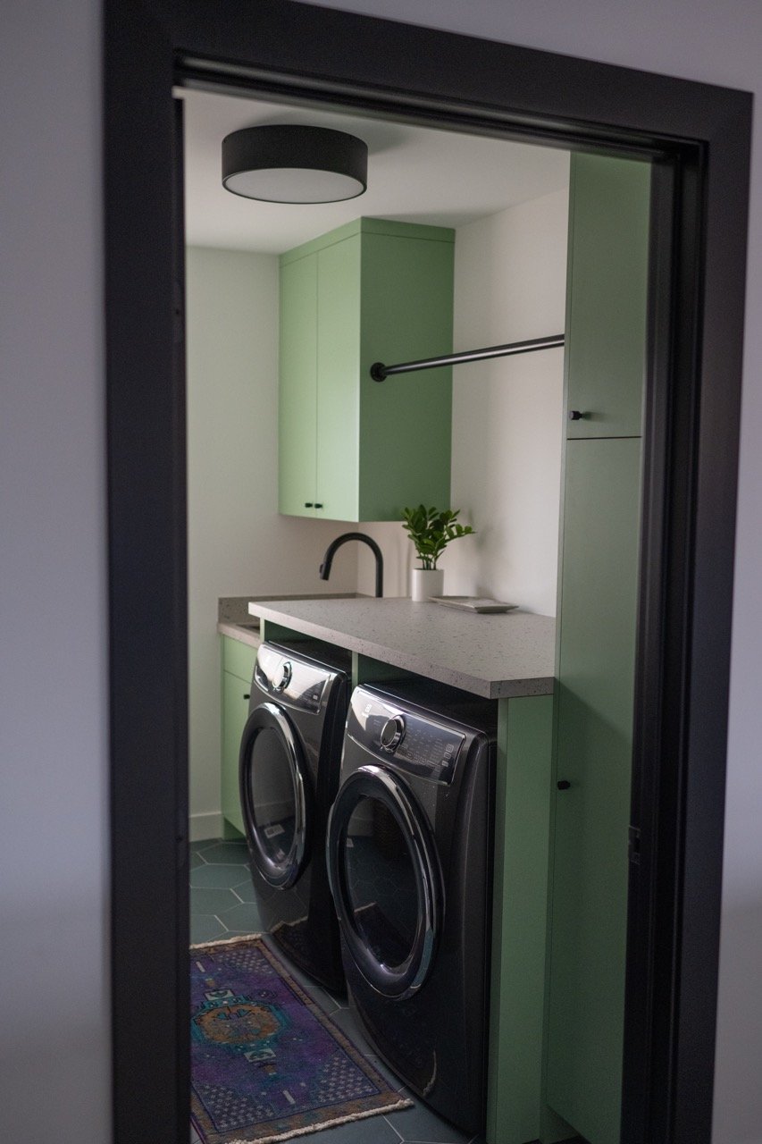 The Underdog Rooms: Renovation Ideas For Your Home’s Overlooked Spaces