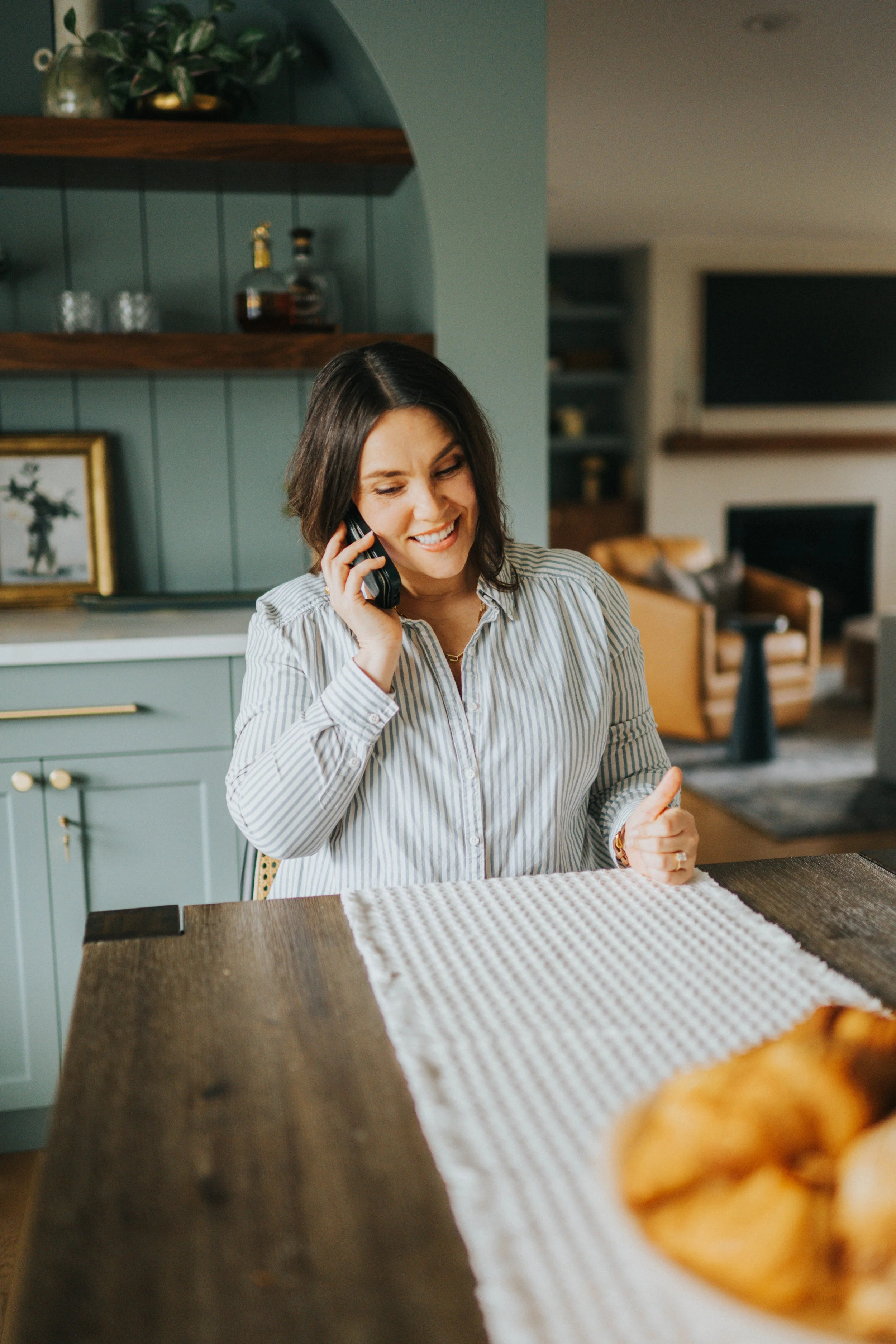 Why 2026 Is Turning Into a Buyer's Market And What It Means for You