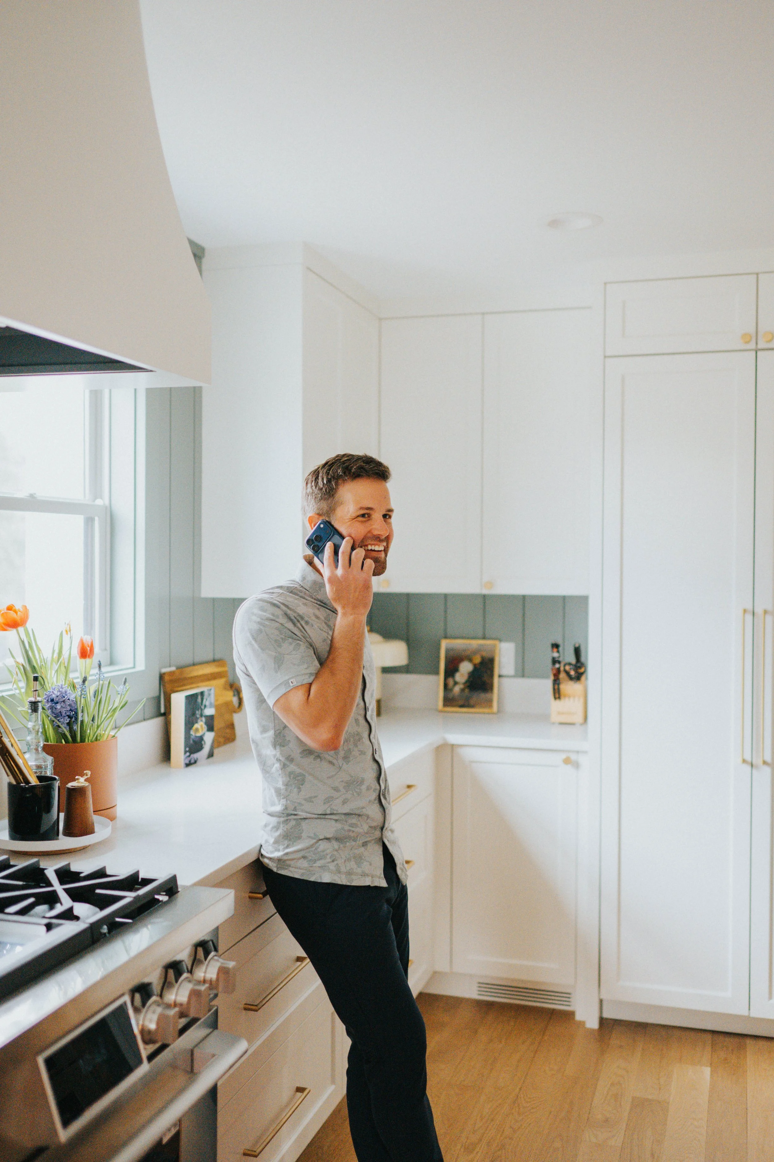 9 Listing Hacks to Help Your Minneapolis Home Stand Out This Fall
