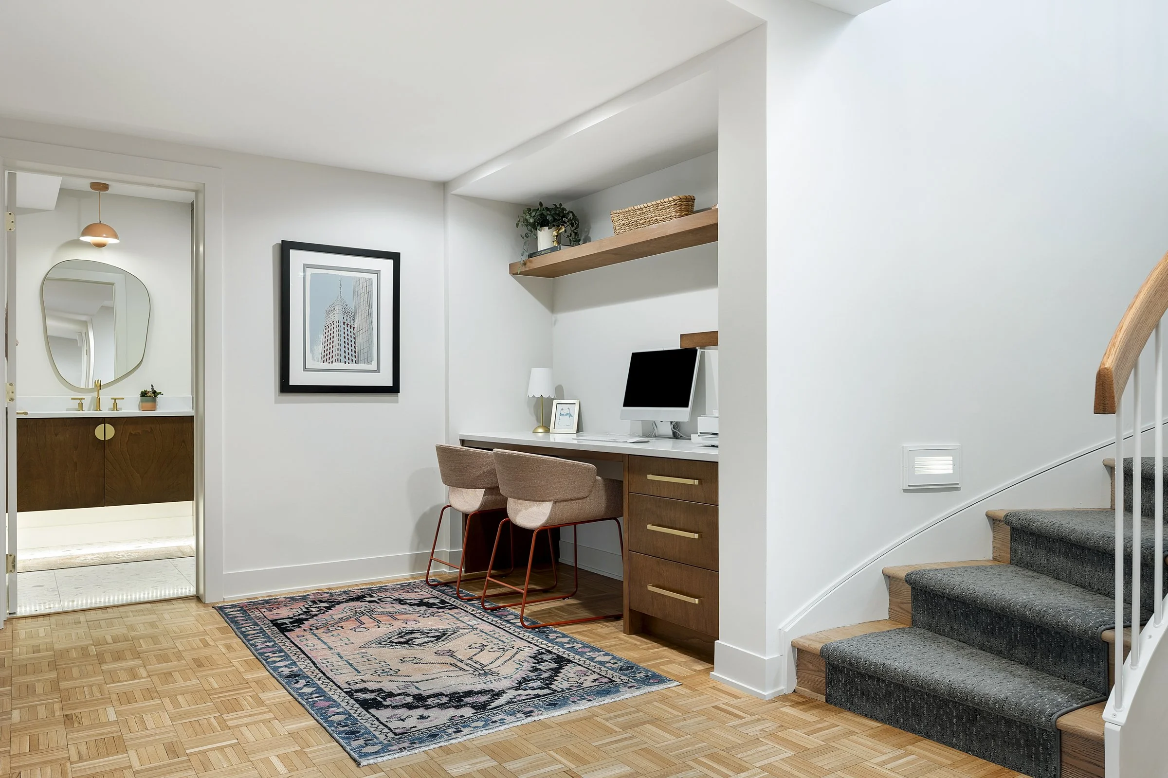 Fox Homes_Alden Way_019.jpg