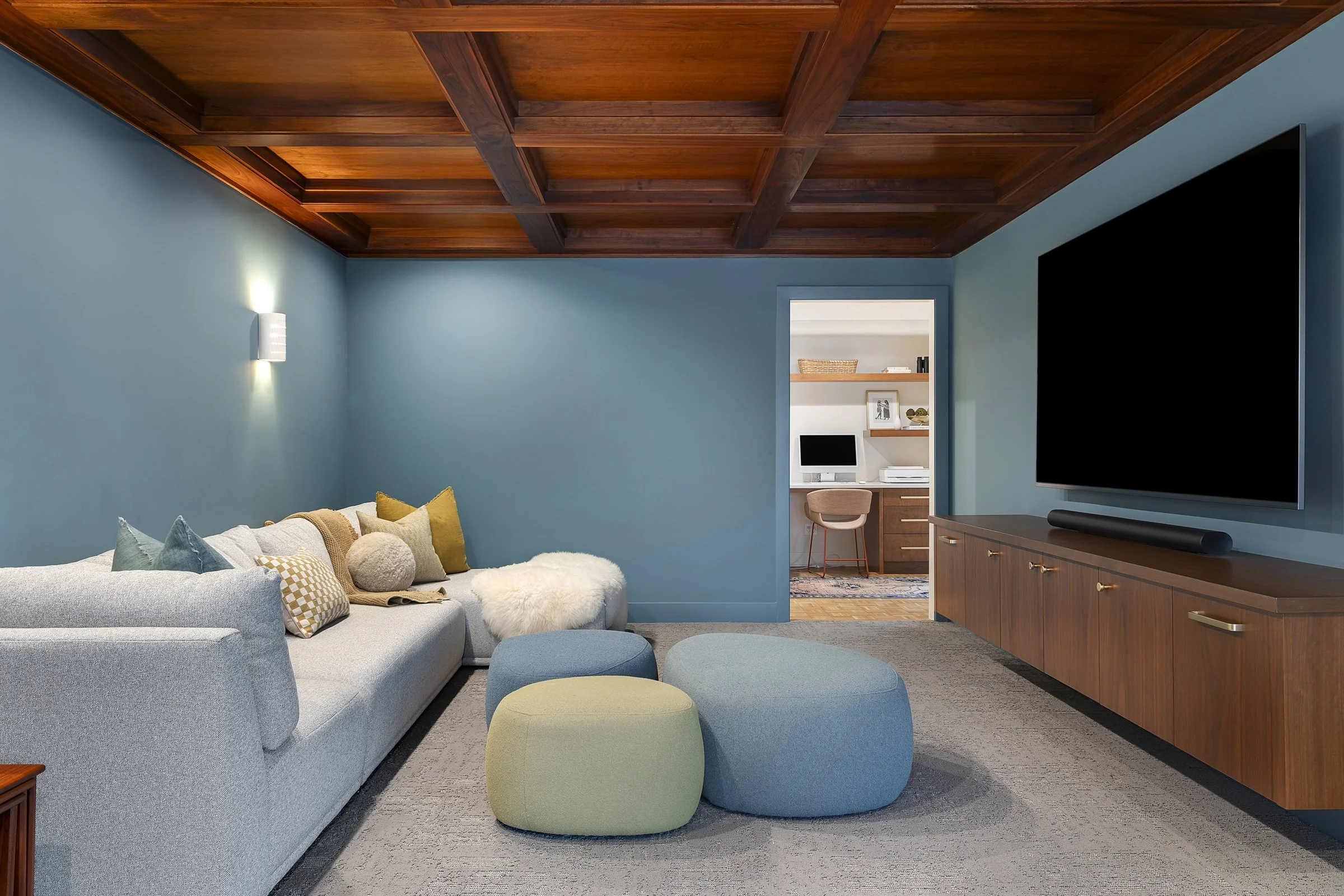 Fox Homes_Alden Way_024.jpg