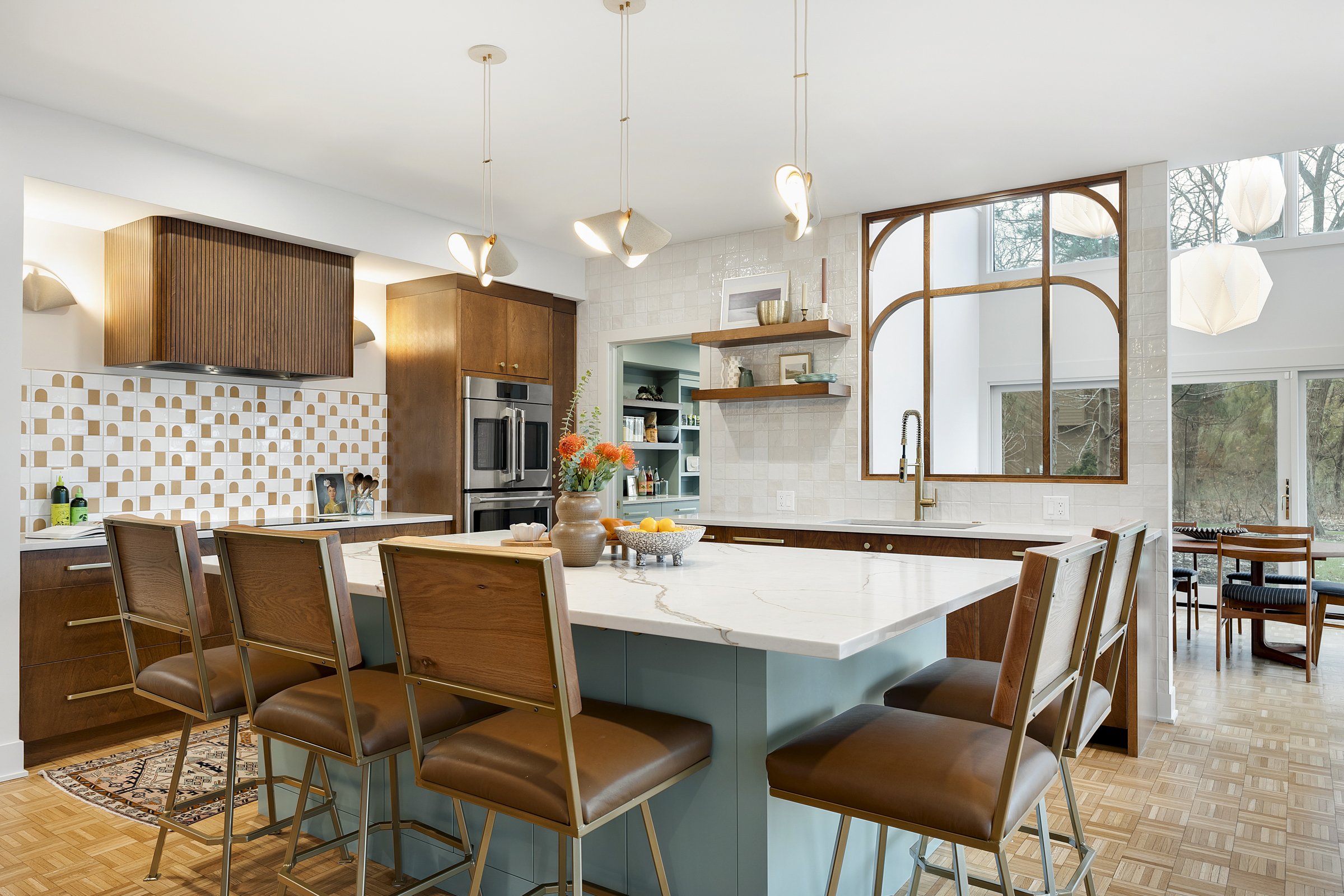 Fox Homes_Alden Way_003.jpg