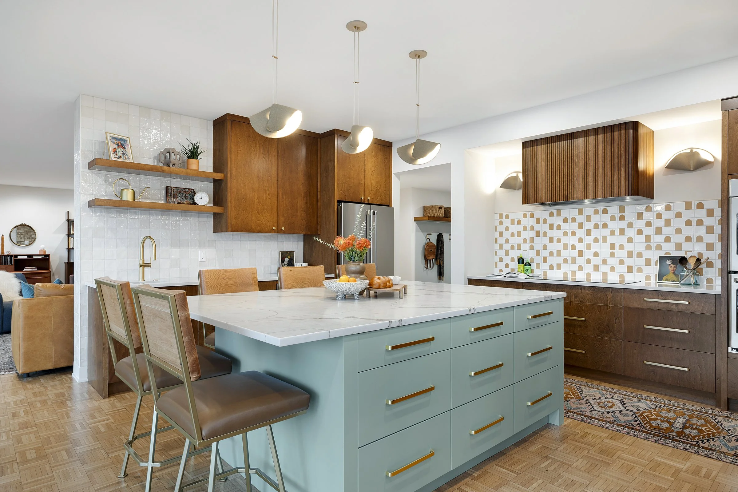 Fox Homes_Alden Way_007.jpg