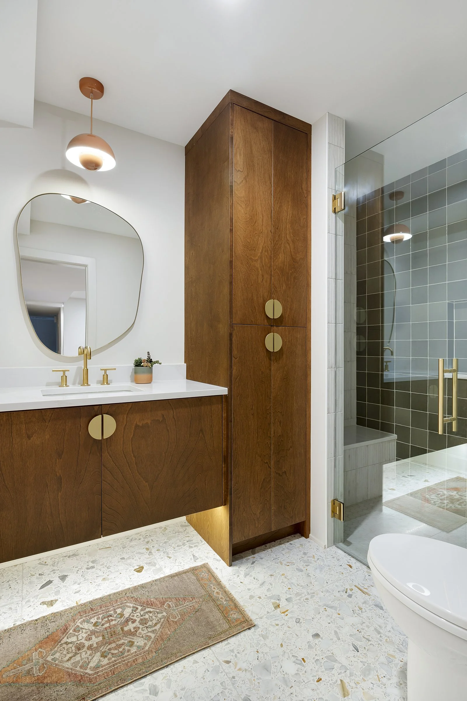 Fox Homes_Alden Way_023.jpg