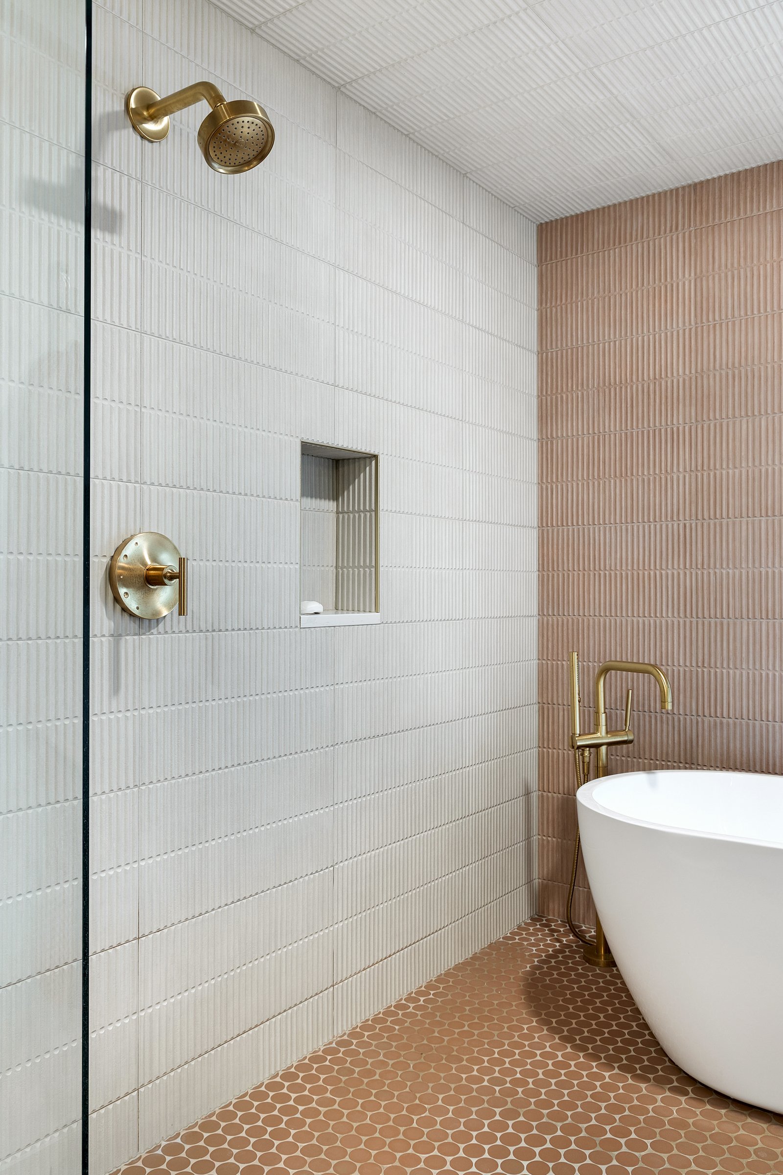 Fox Homes_Alden Way_043.jpg