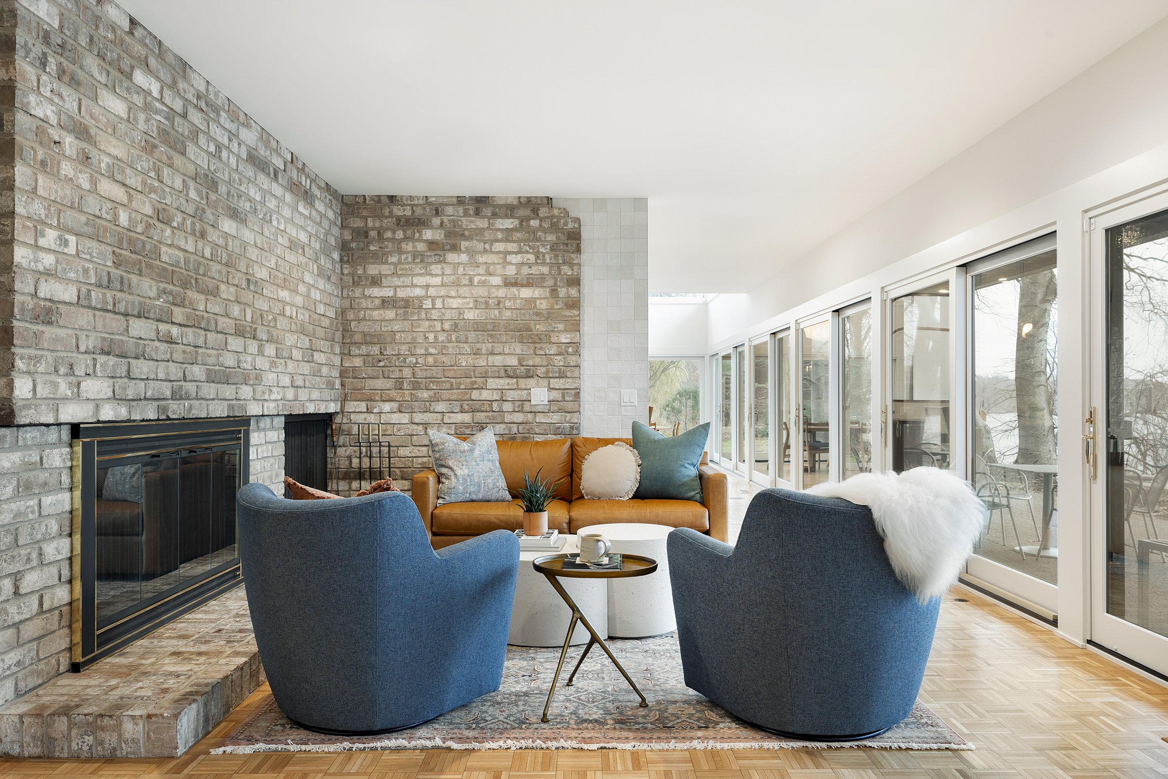 Fox Homes_Alden Way_015.jpg