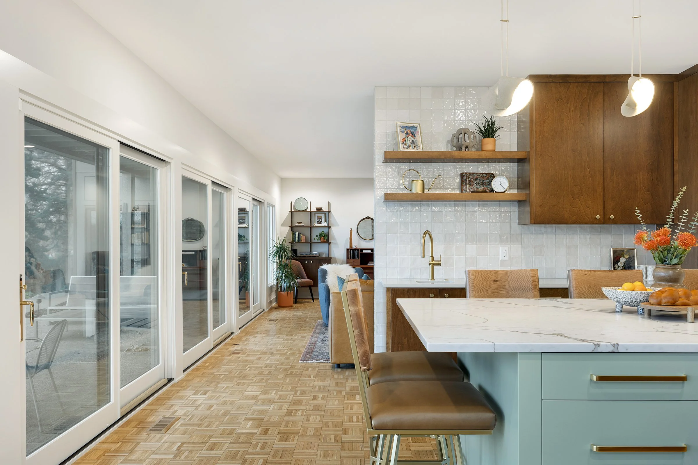 Fox Homes_Alden Way_010.jpg