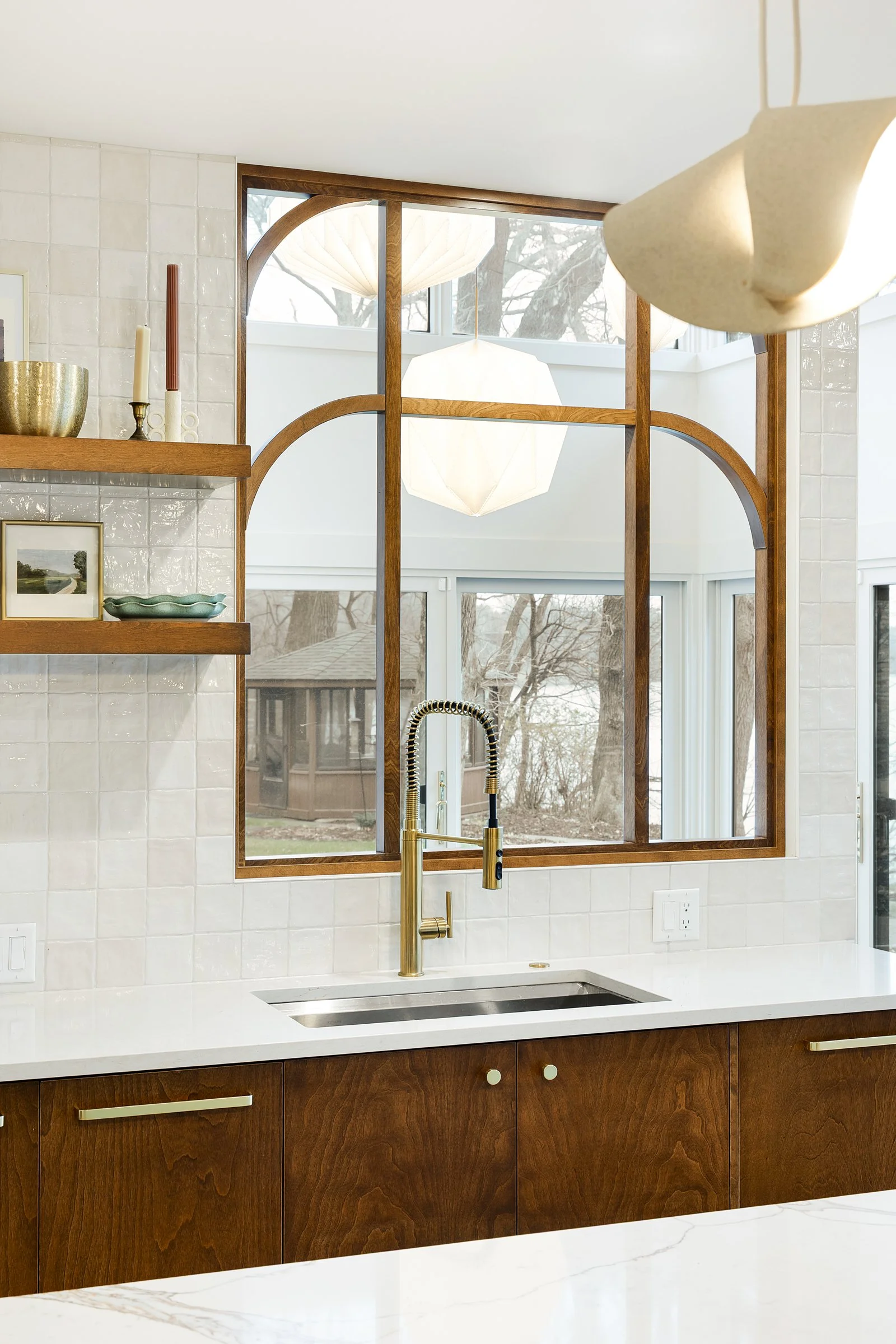 Fox Homes_Alden Way_012.jpg