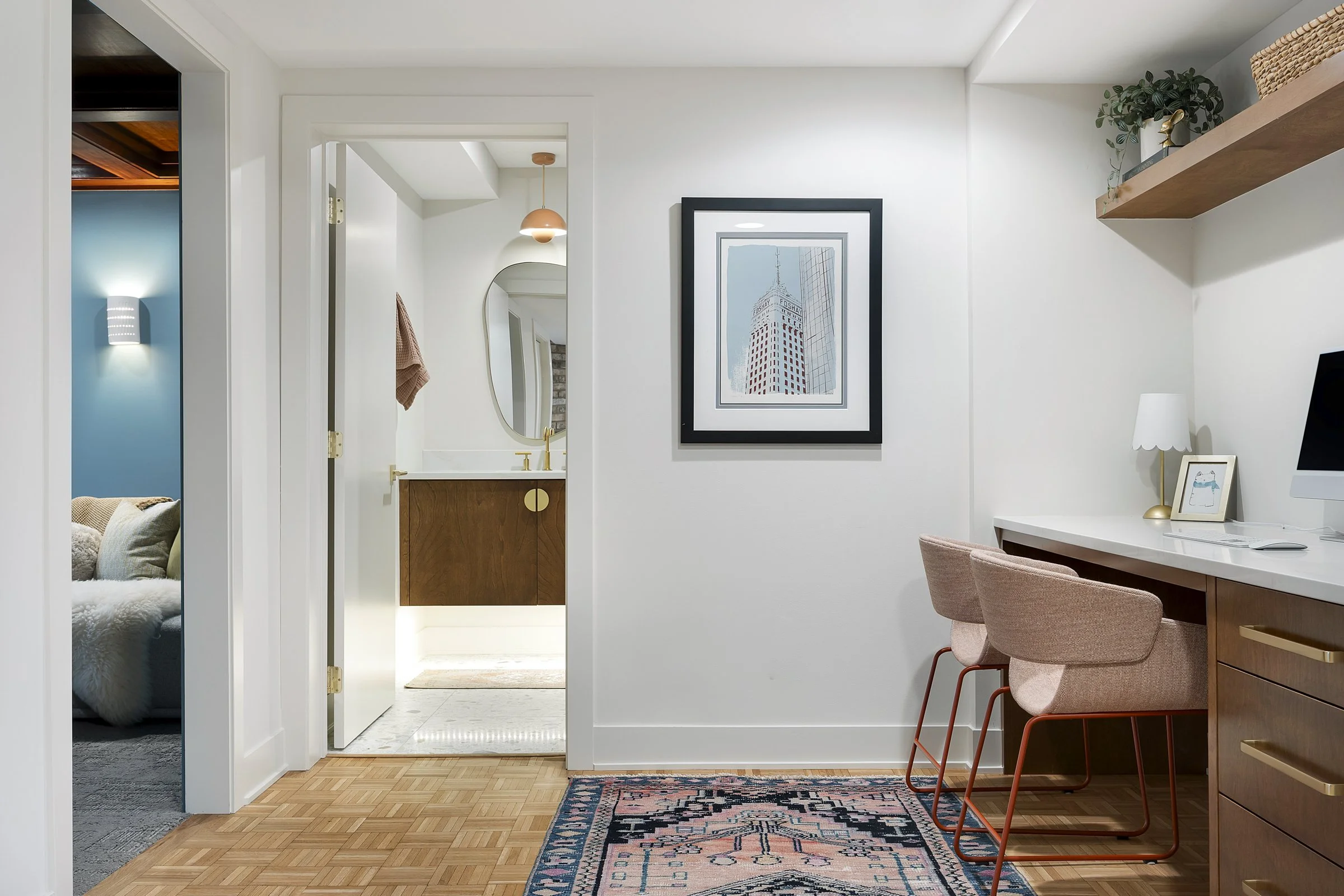 Fox Homes_Alden Way_020.jpg