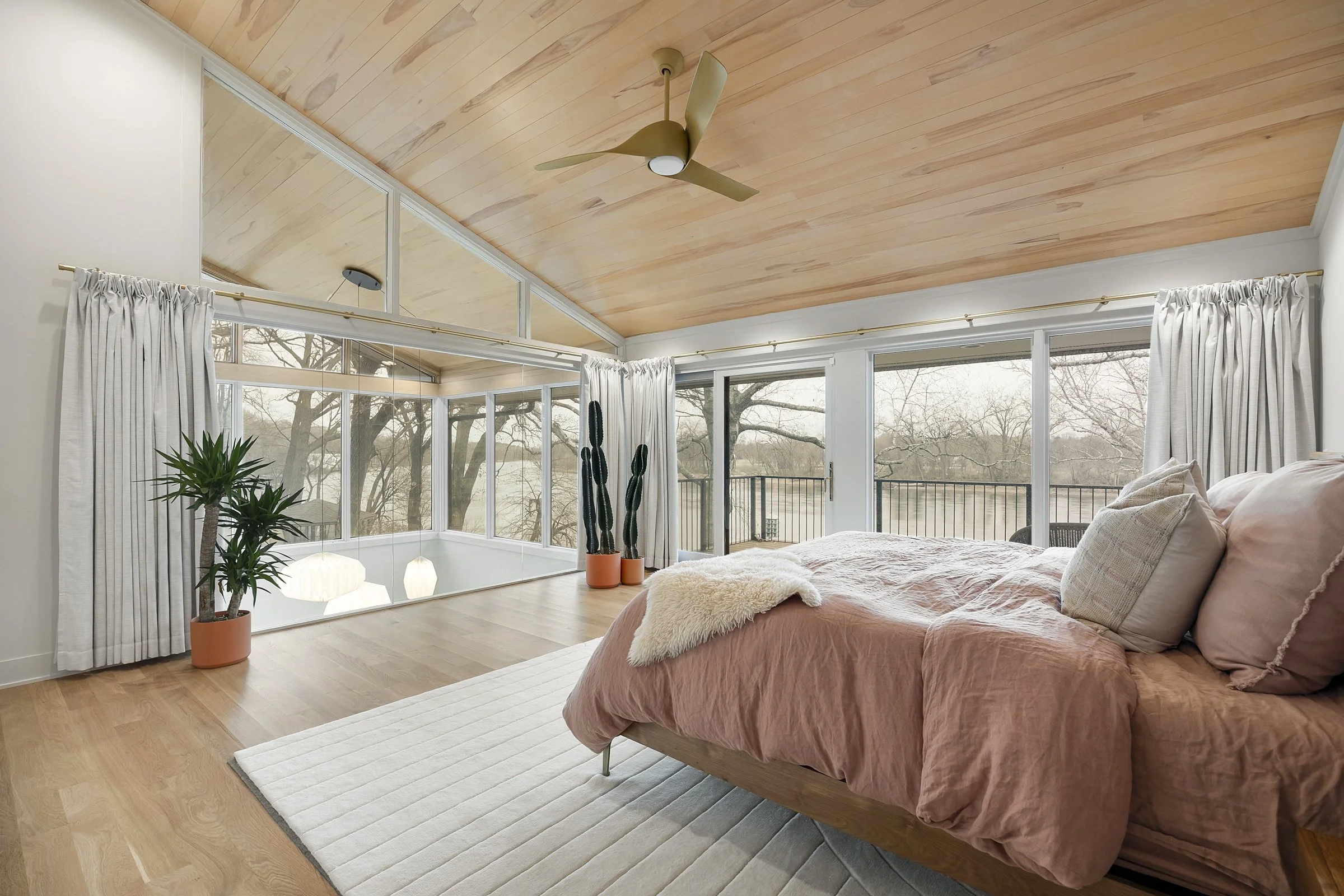 Fox Homes_Alden Way_034.jpg