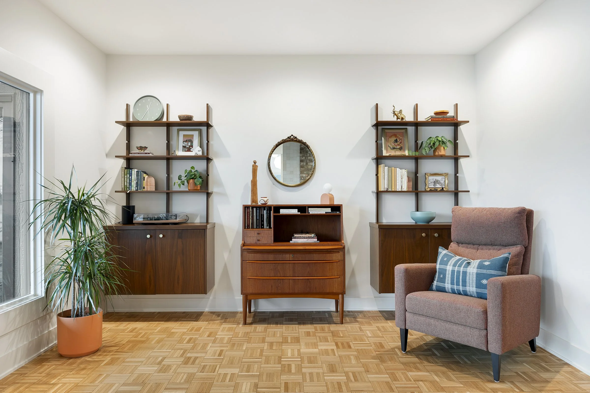 Fox Homes_Alden Way_017.jpg