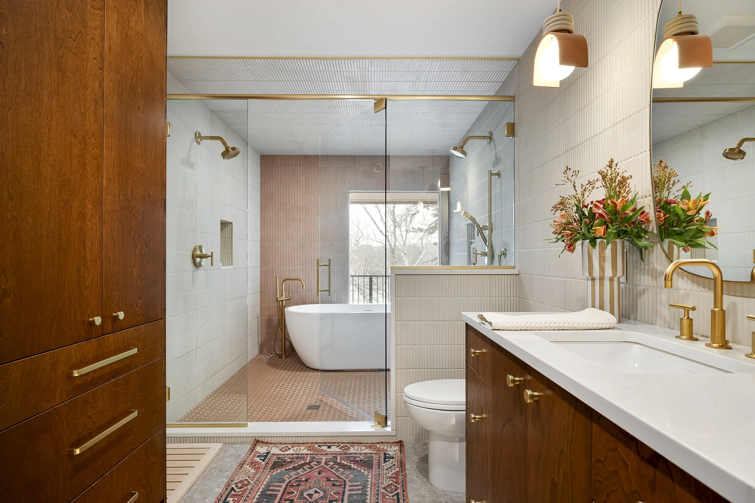 Fox Homes_Alden Way_039.jpg