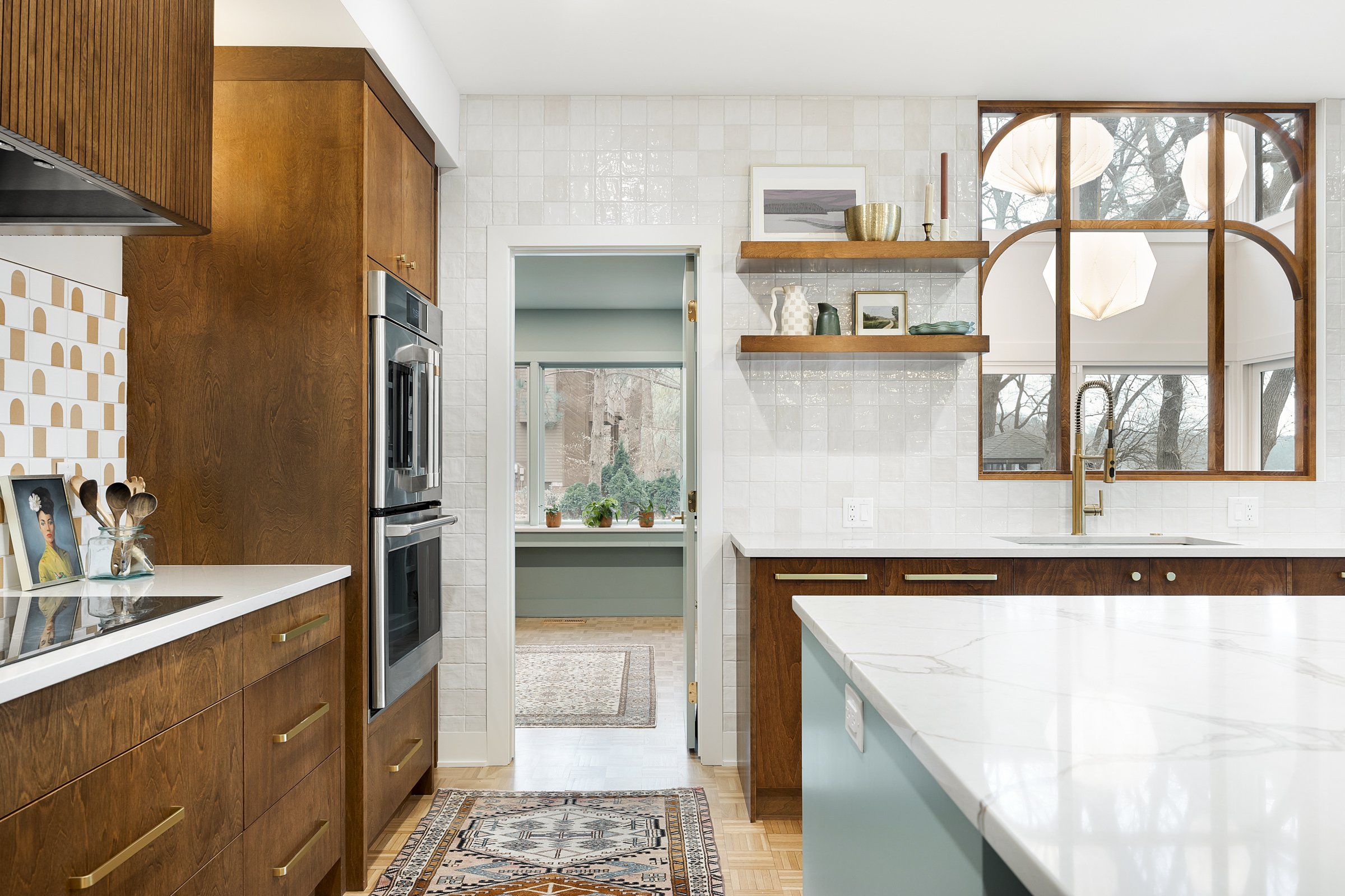 Fox Homes_Alden Way_011.jpg