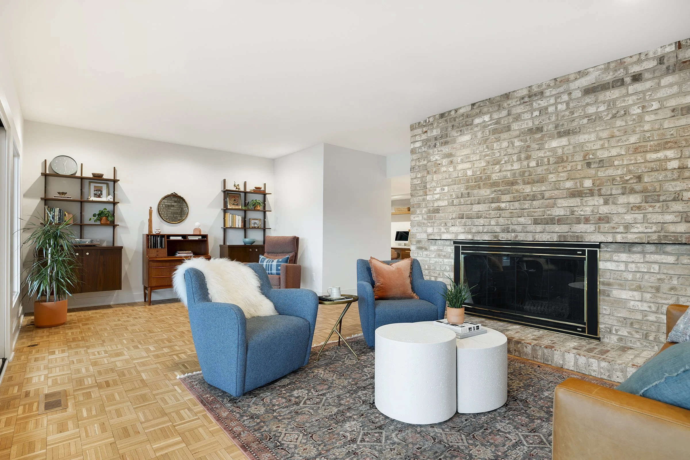 Fox Homes_Alden Way_014.jpg