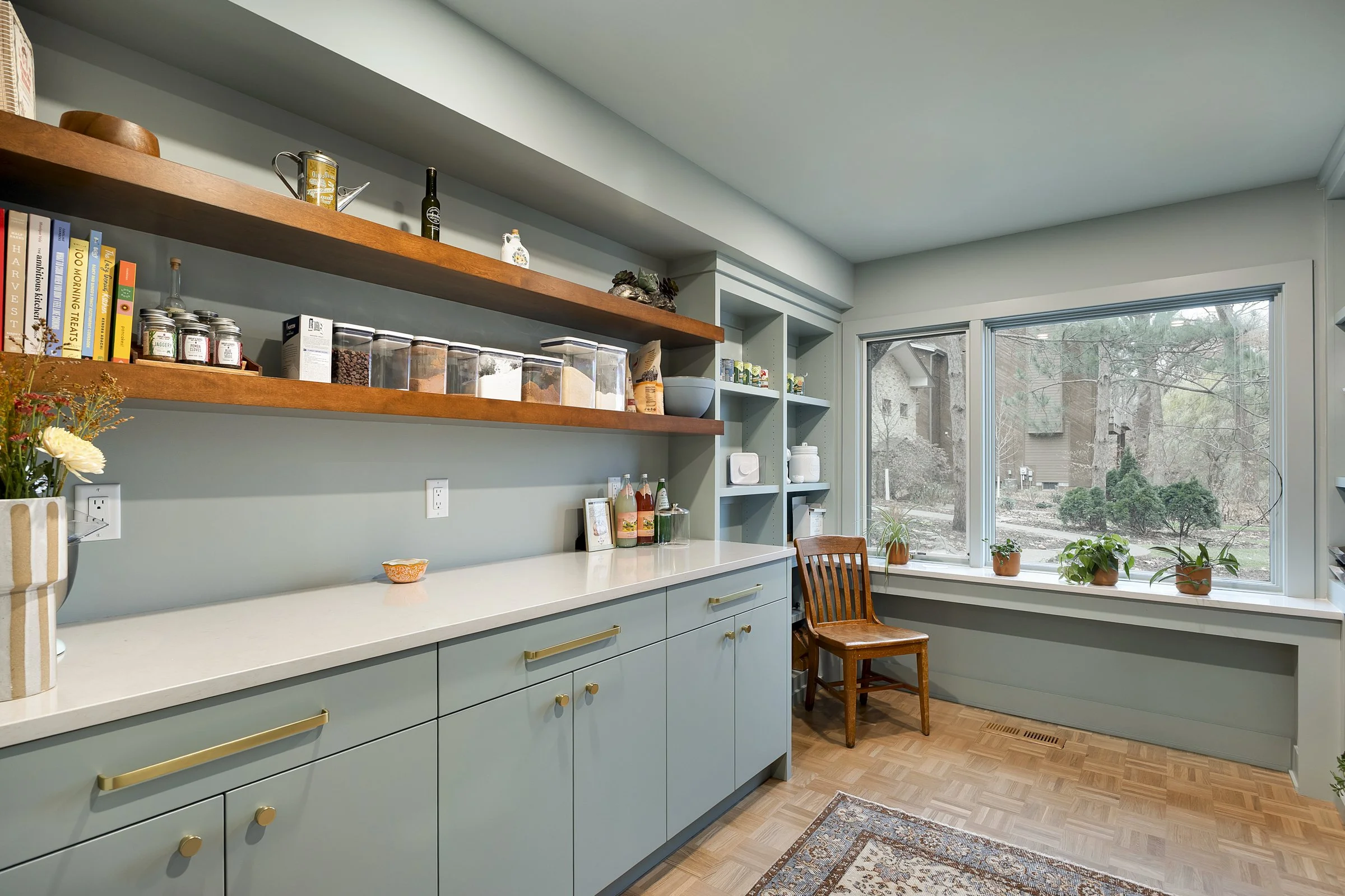 Fox Homes_Alden Way_018.jpg