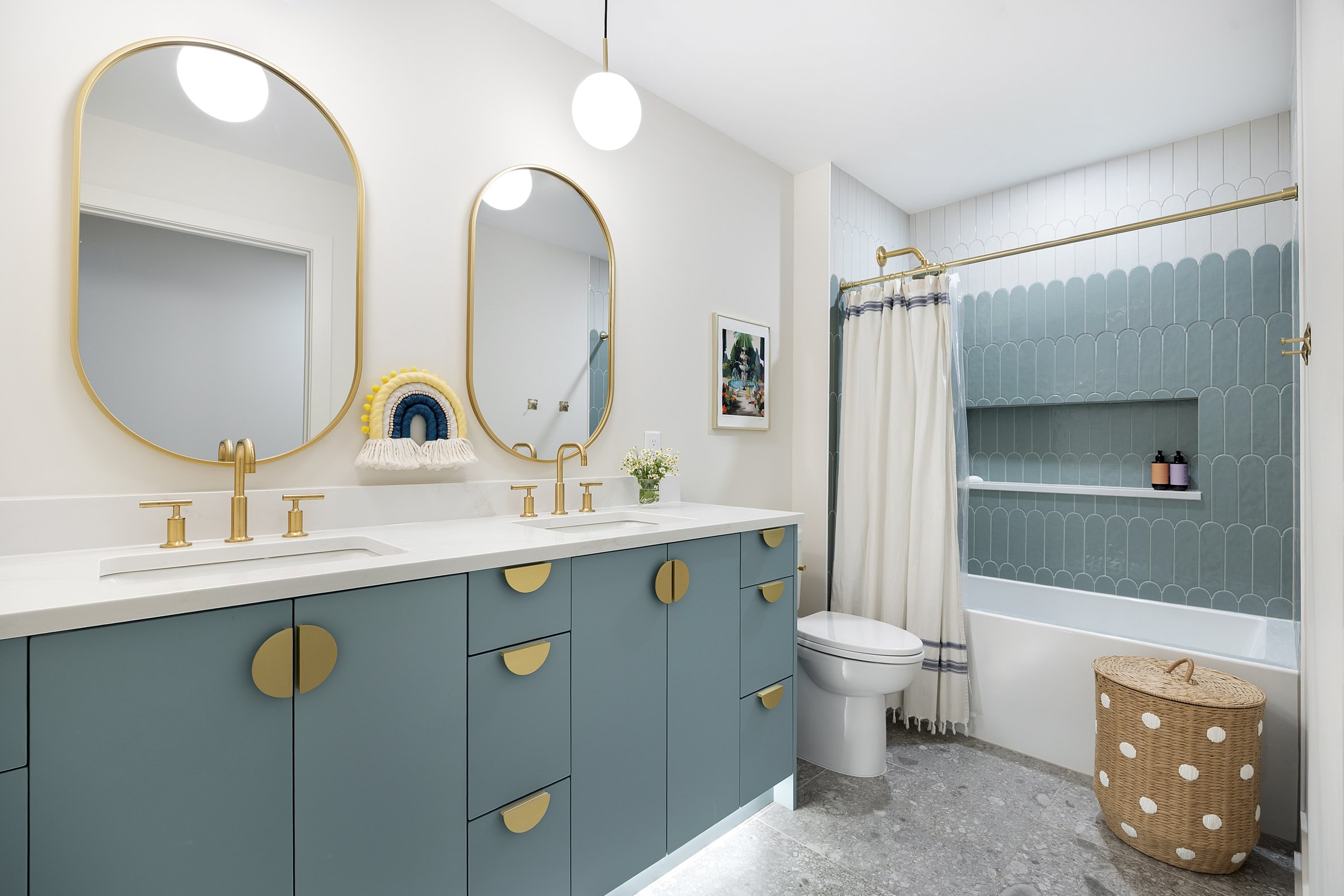 Fox Homes_Alden Way_025.jpg