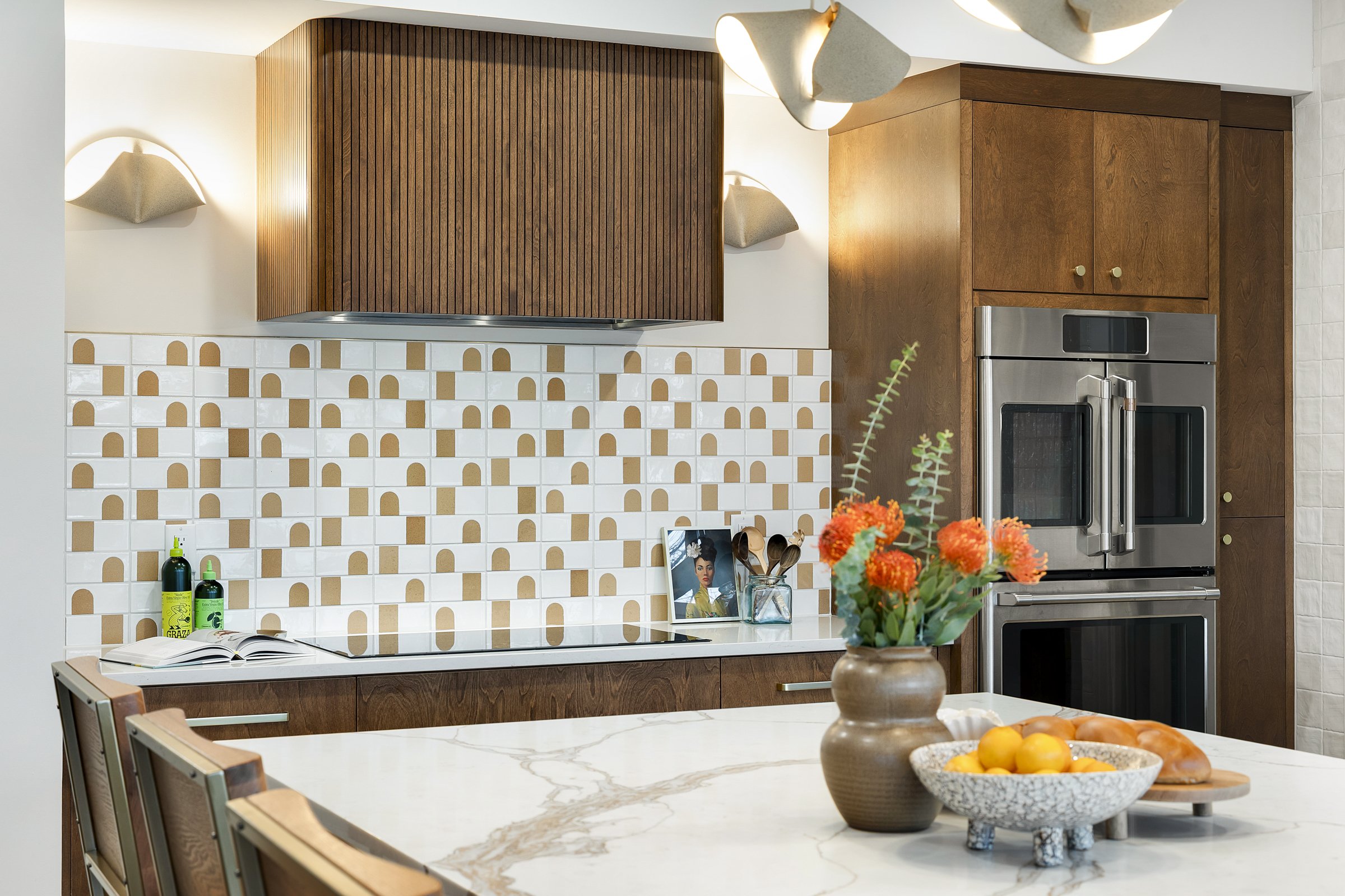 Fox Homes_Alden Way_005.jpg