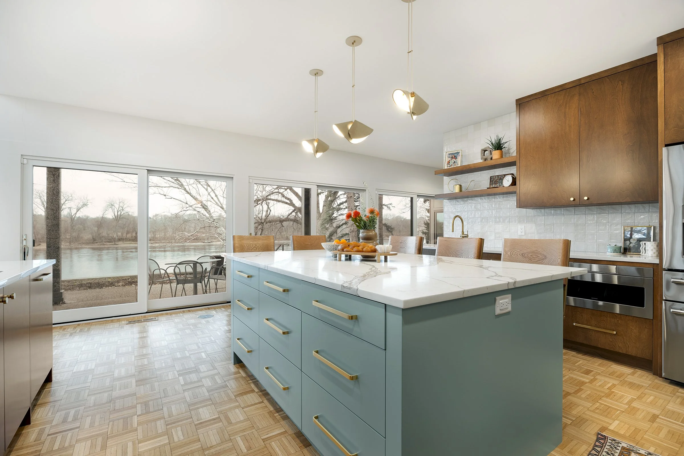 Fox Homes_Alden Way_009.jpg