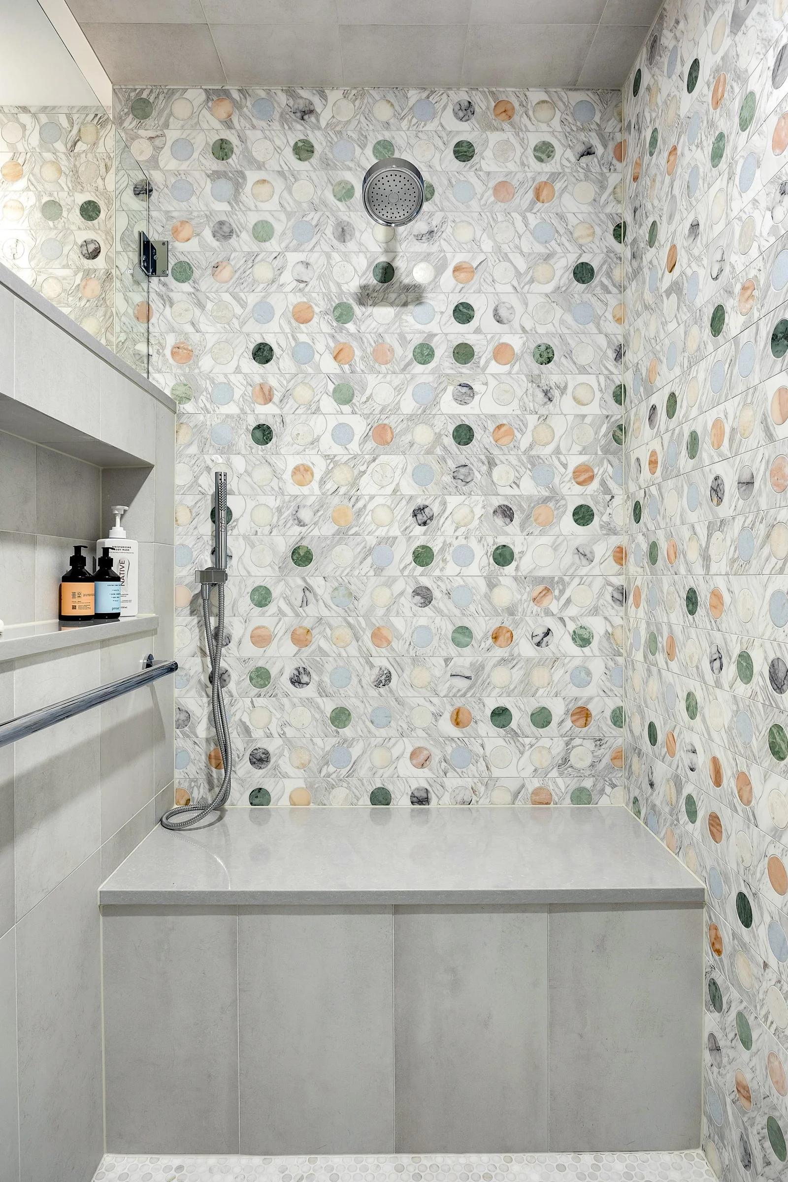 Fox Homes_Alden Way_031.jpg