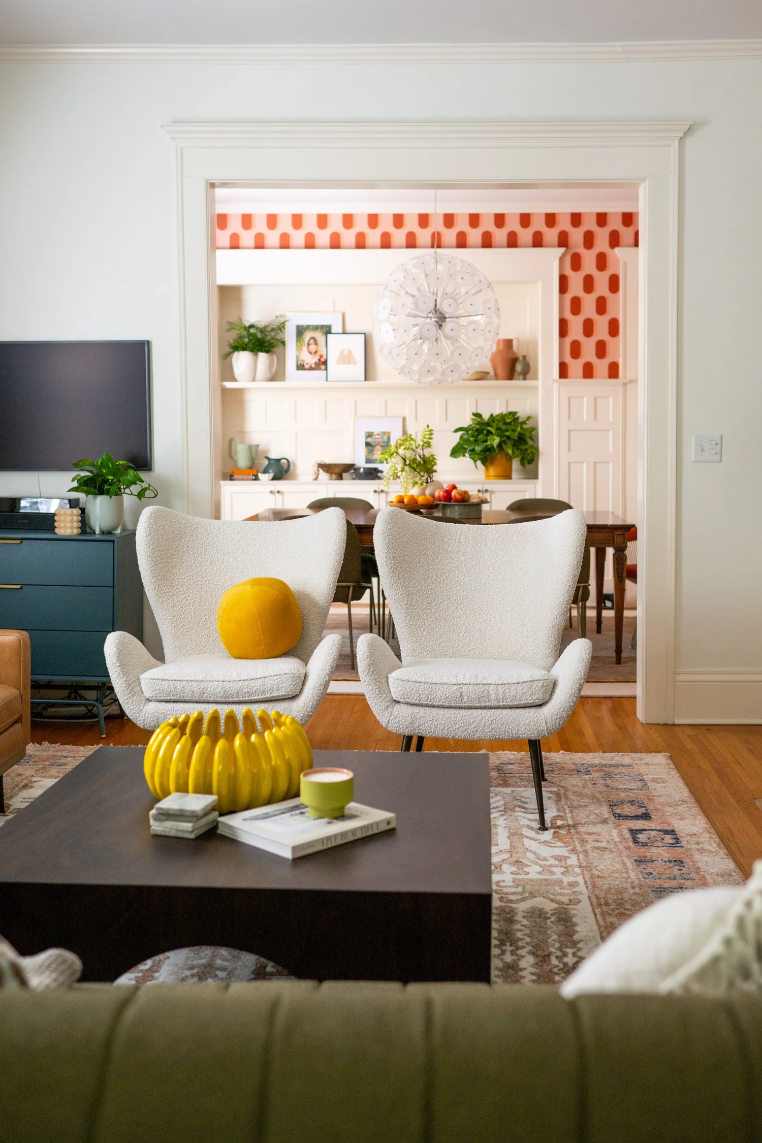 Fox Homes