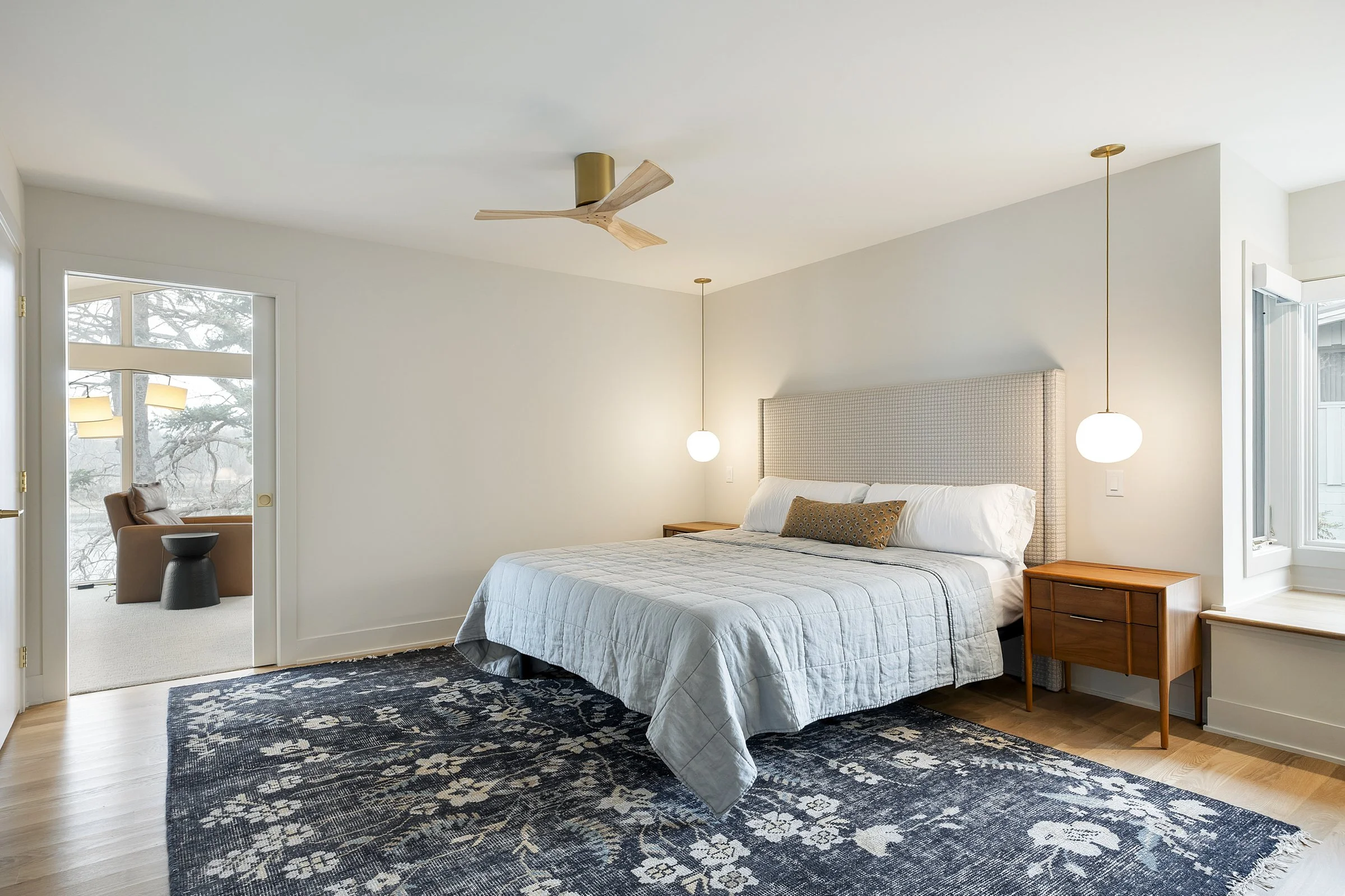 Fox Homes_Alden Way_032.jpg