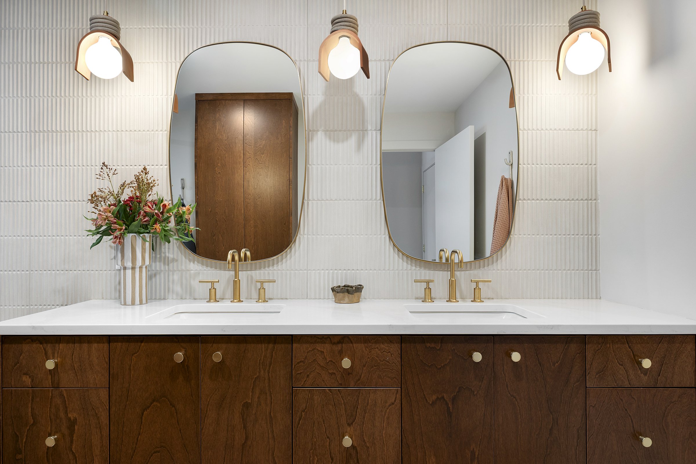 Fox Homes_Alden Way_040.jpg