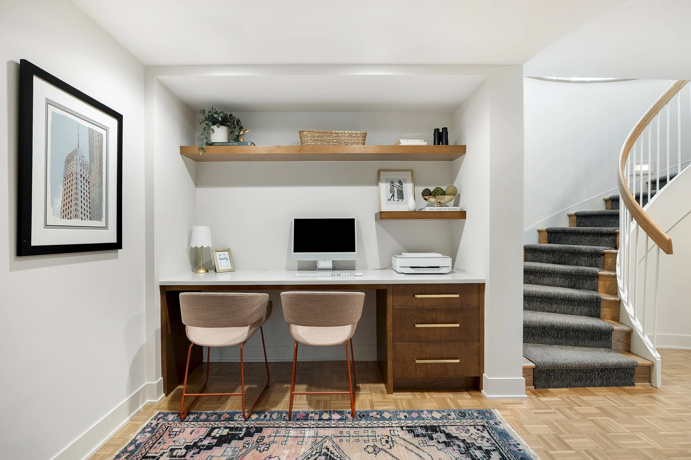 Fox Homes_Alden Way_021.jpg