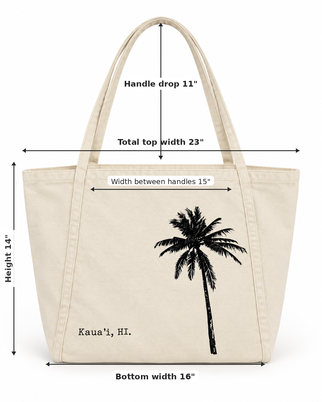 kauai_palm_tote_dimensions.png