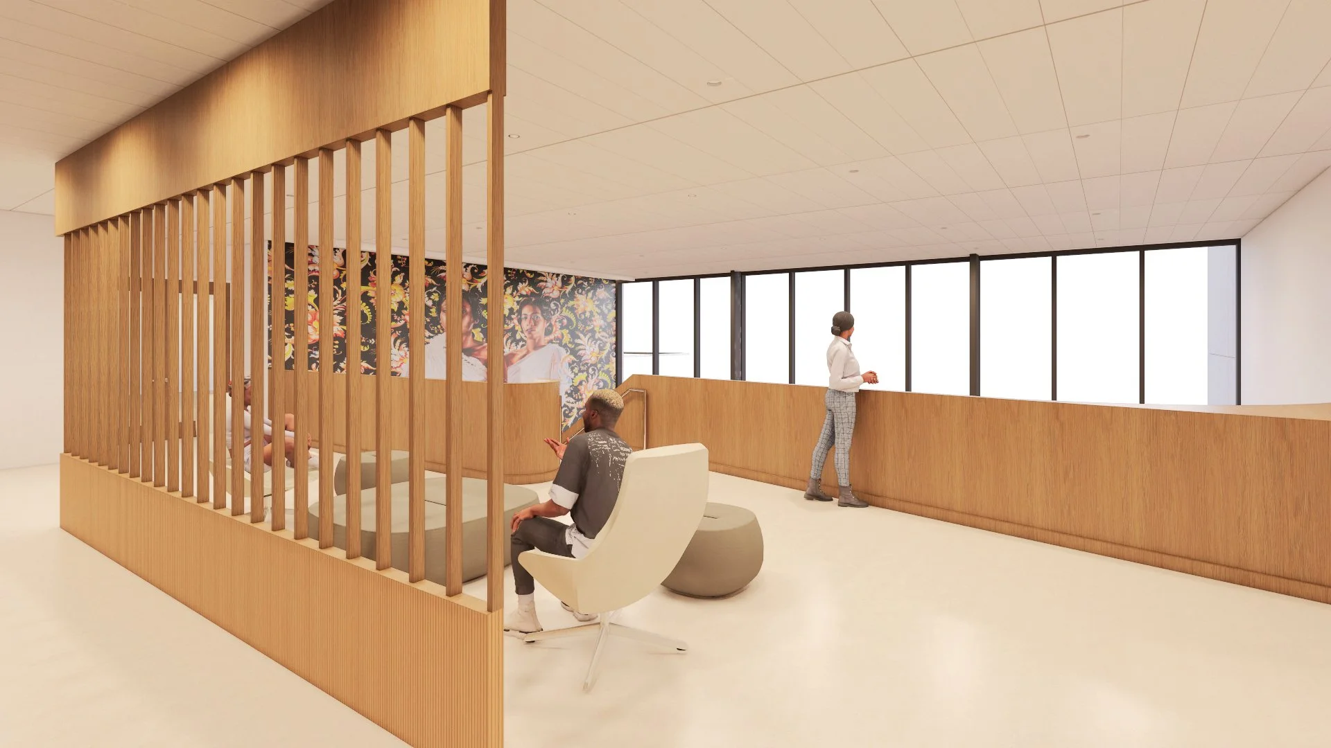 View 7 - Second floor lobby.jpg