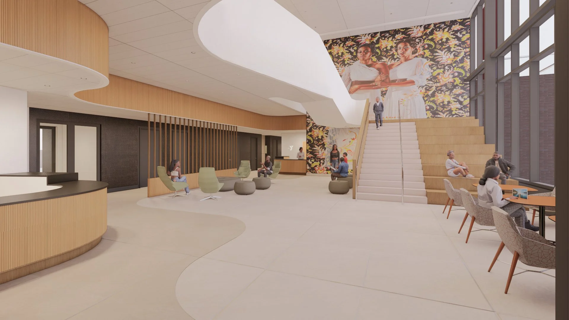 View 2 - Lobby Entry.jpg