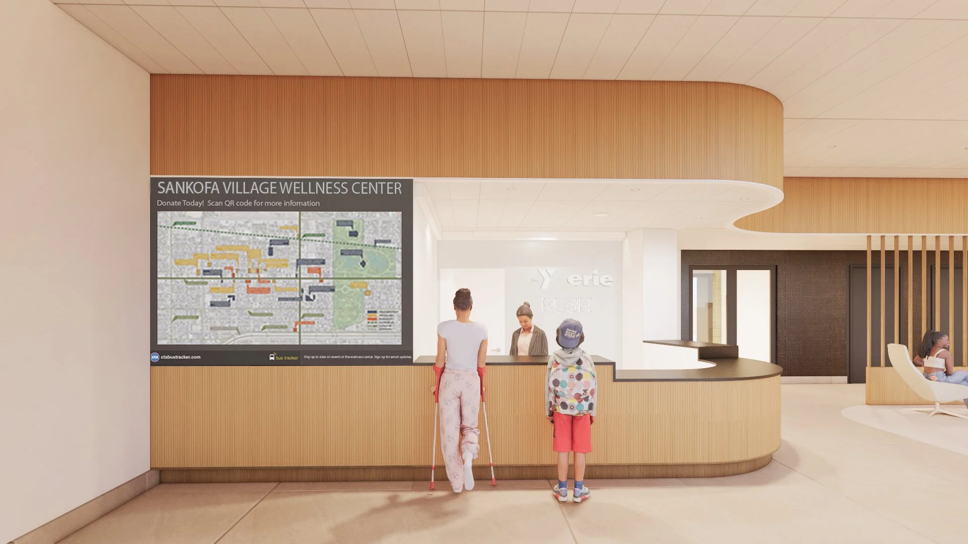 View 5 - Welcome Desk.jpg