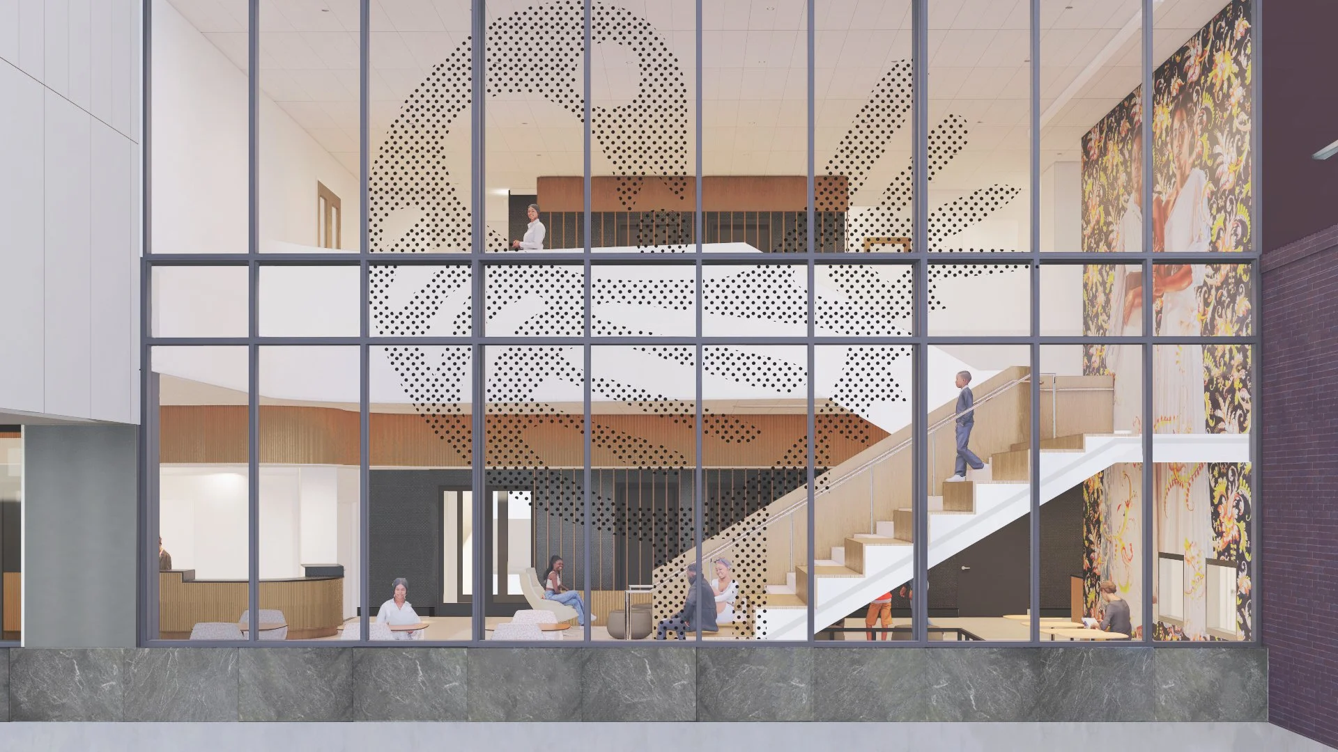 View 1 - monumental stair.jpg