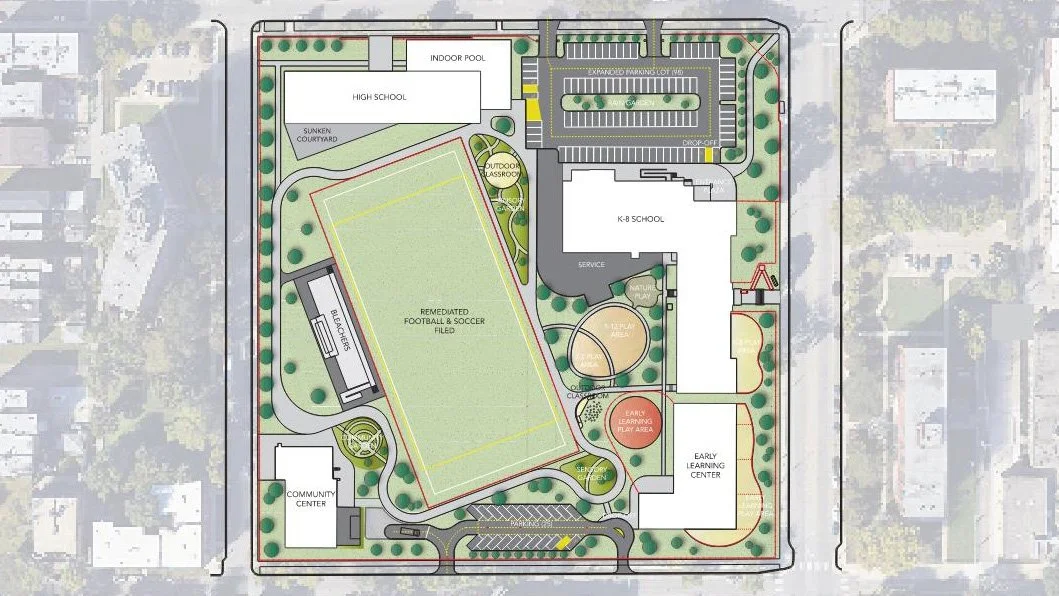 24-04-03_ITAV Funding Packet Page 015.jpg