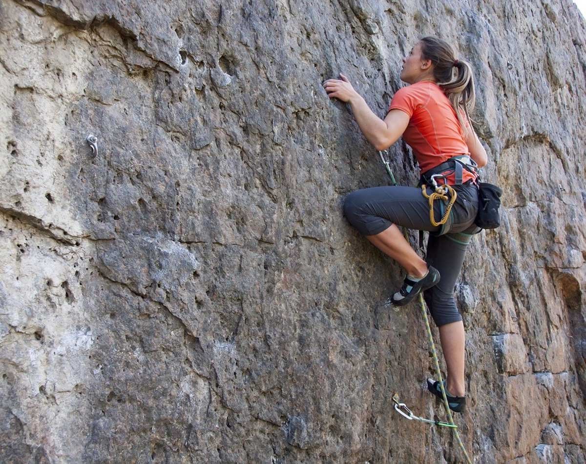 cloudland_activities_rock_climbing.jpg