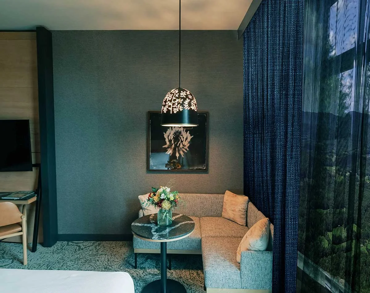 Cloudland_Guest_Room_Seating_Area_Mountains.jpg