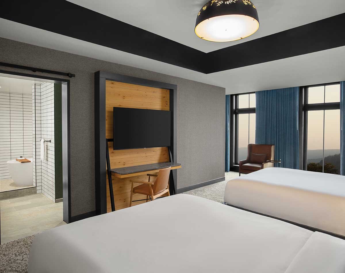 rooms-suites-highland-suite.jpg