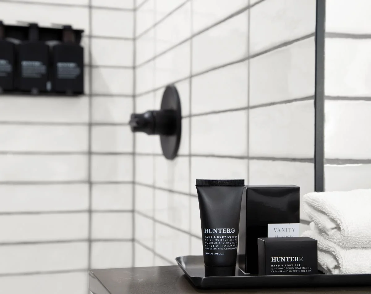 ATLOKQQ_All Non Suite Rooms.jpg