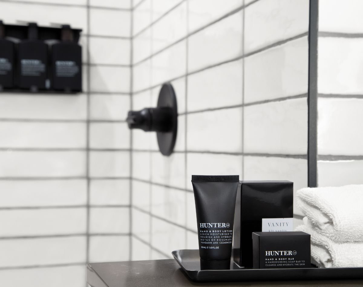 ATLOKQQ_All Non Suite Rooms.jpg