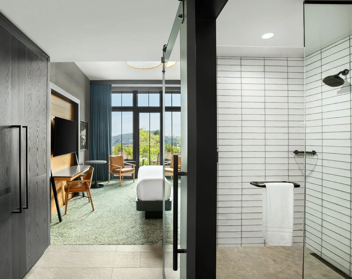 King Superior Terrace Mountain View 3.jpg