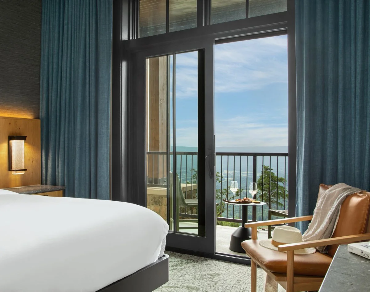 King Superior Balcony Mountain View 2.jpg