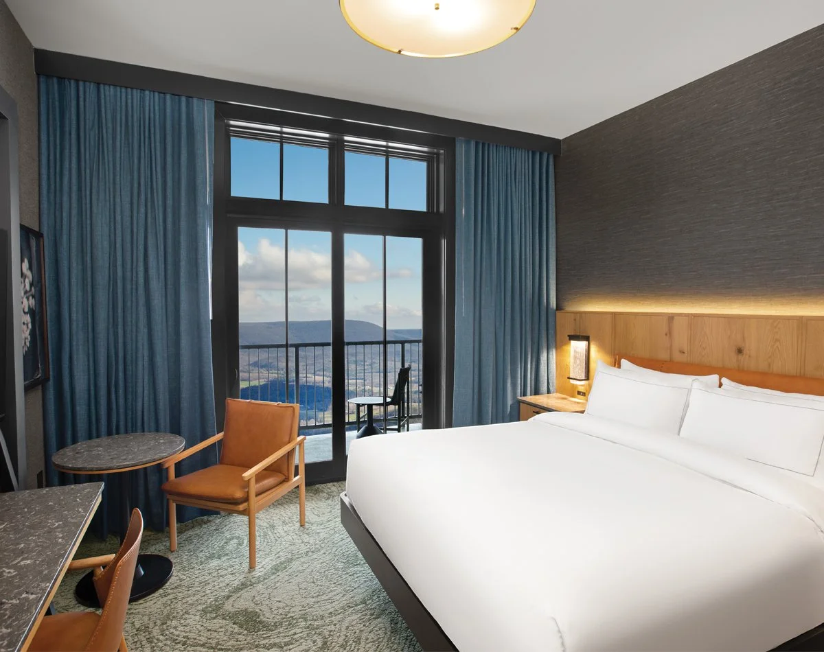 King Superior Balcony Mountain View.jpg