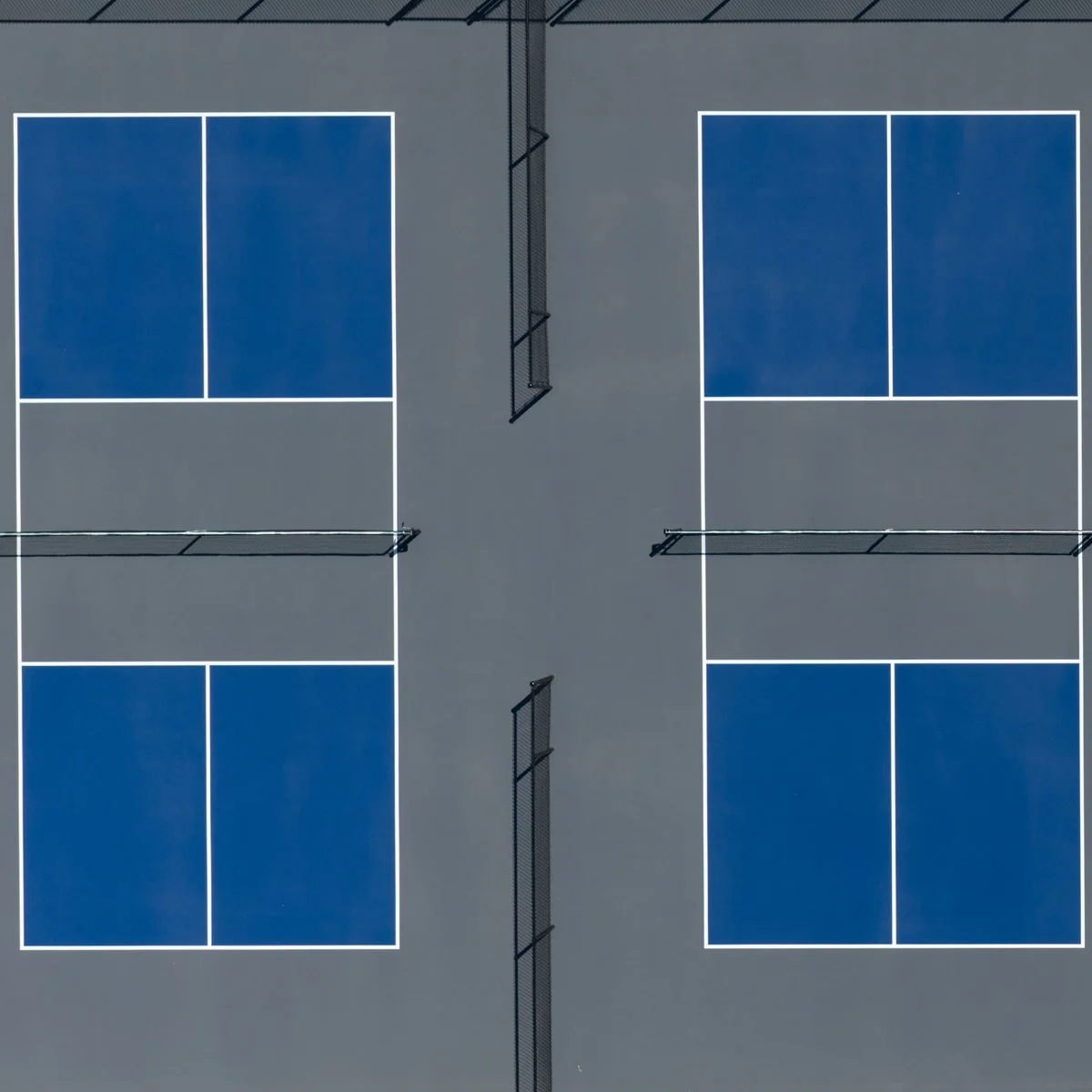 Courts 1.jpg