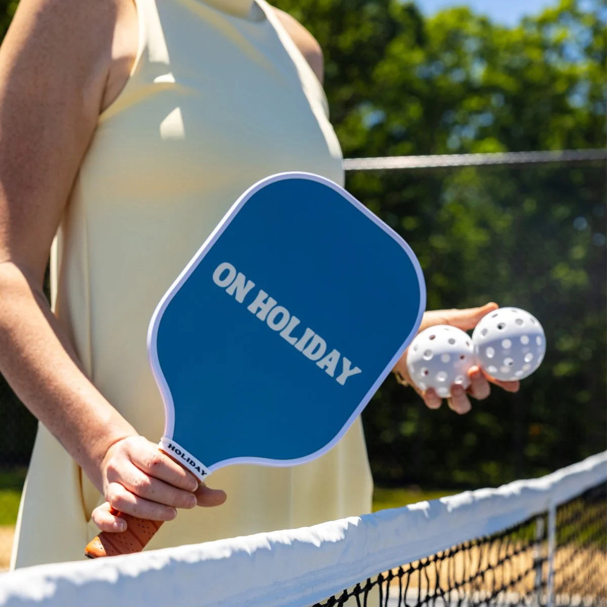 Courts 3.jpg
